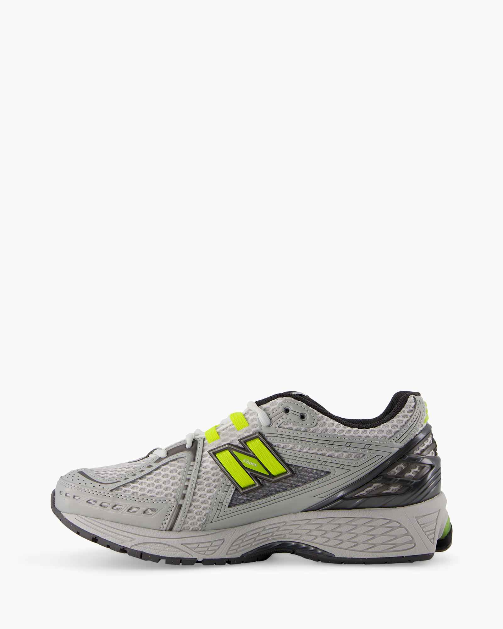 Clothing, Footwear, Shoe, Running Shoe, Sneaker