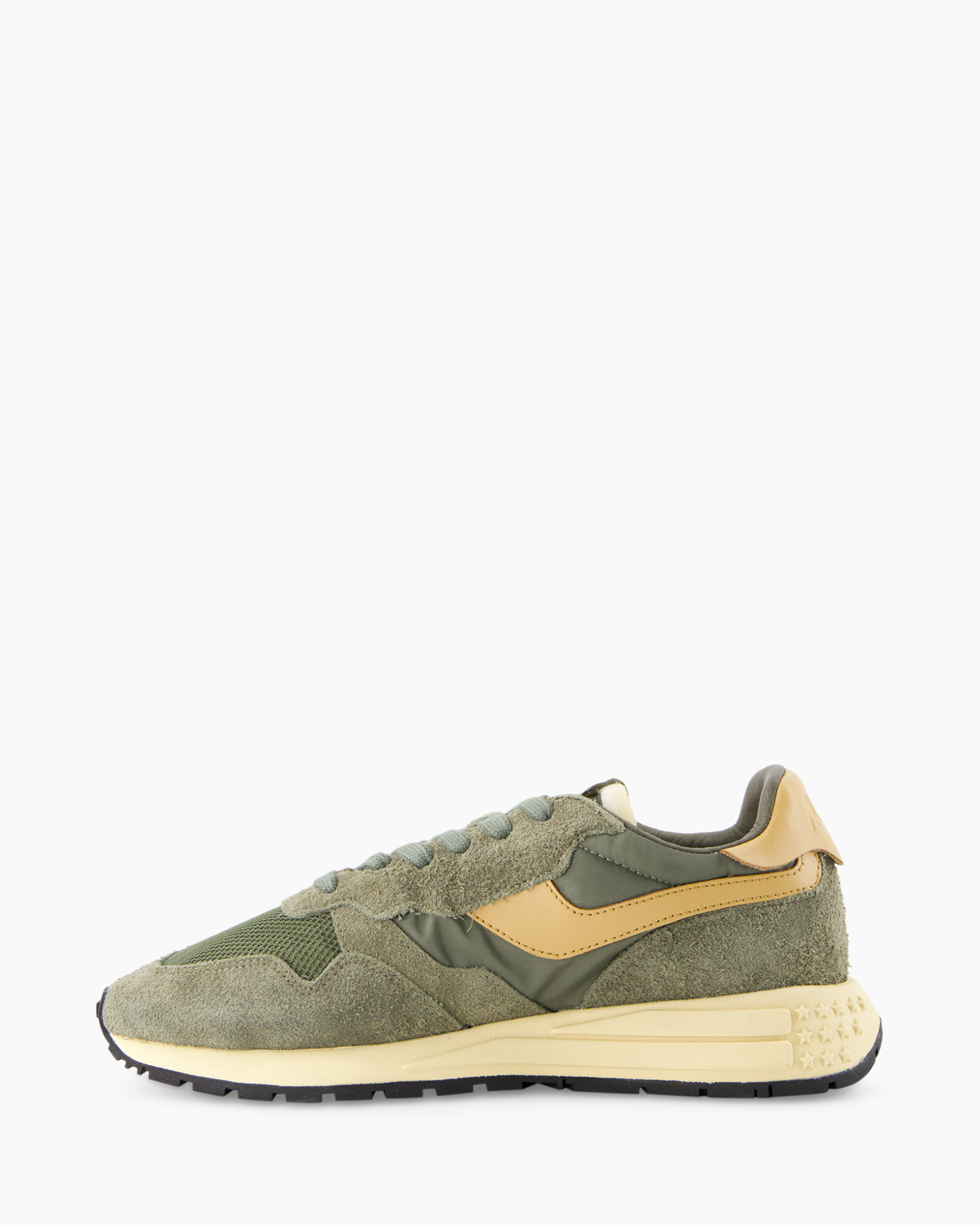 Clothing, Footwear, Shoe, Sneaker, Suede