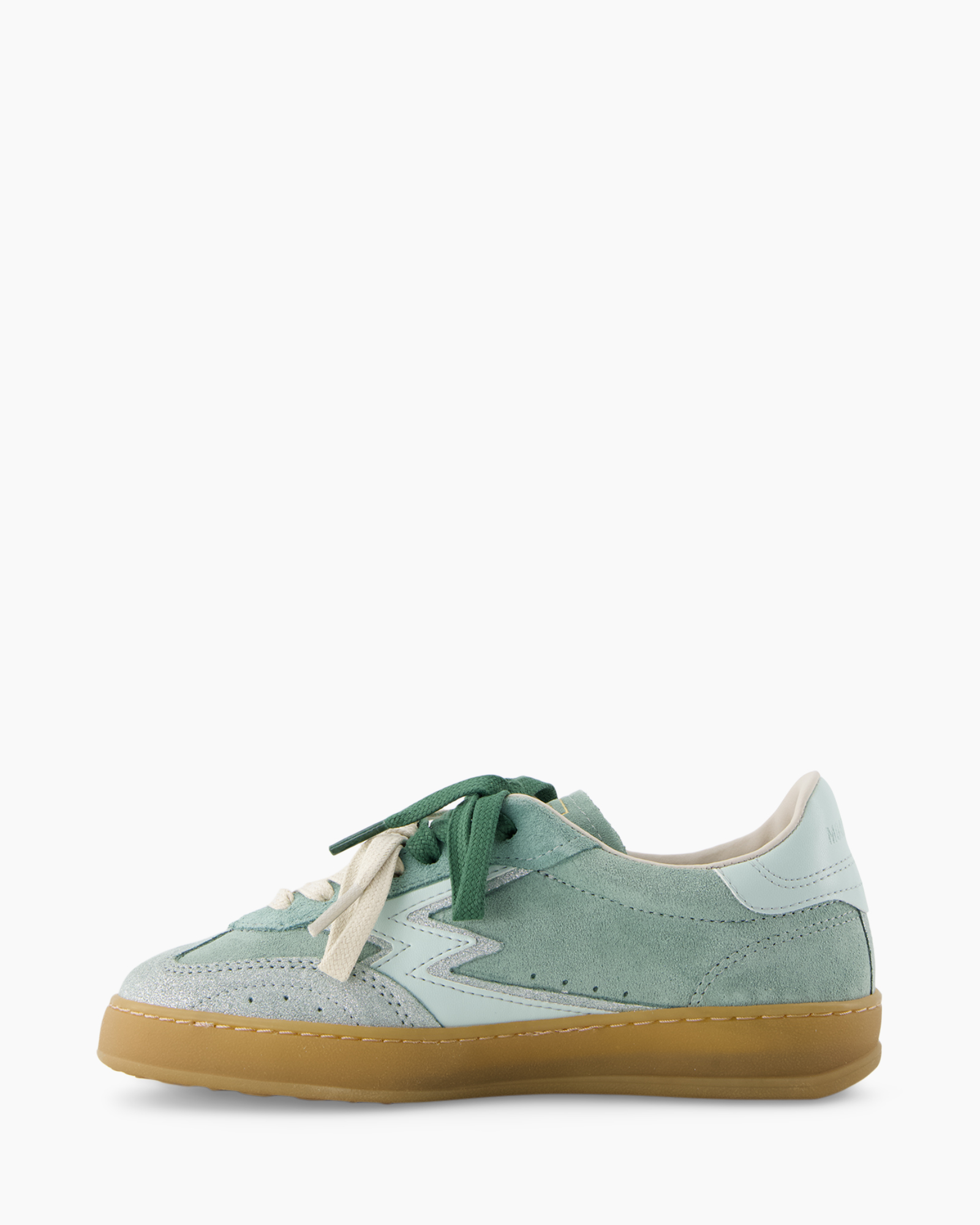 Clothing, Footwear, Shoe, Sneaker