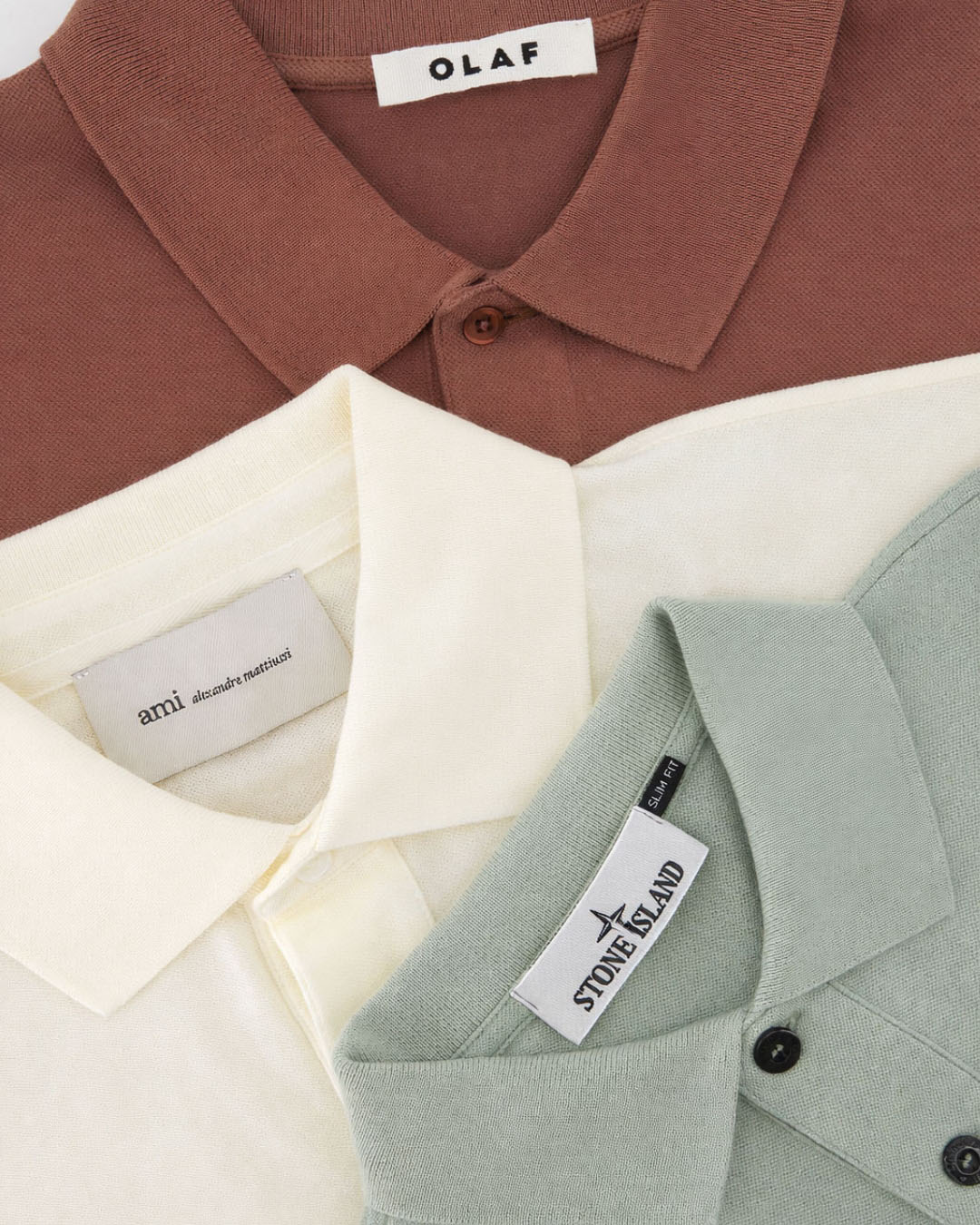 Clothing, Shirt, Dress Shirt