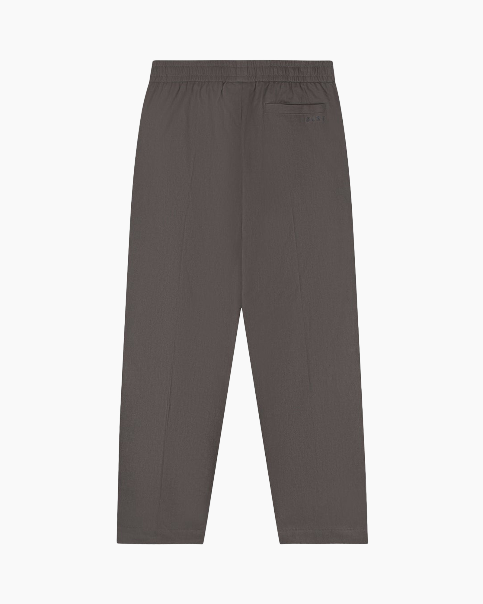Clothing, Pants, Shorts