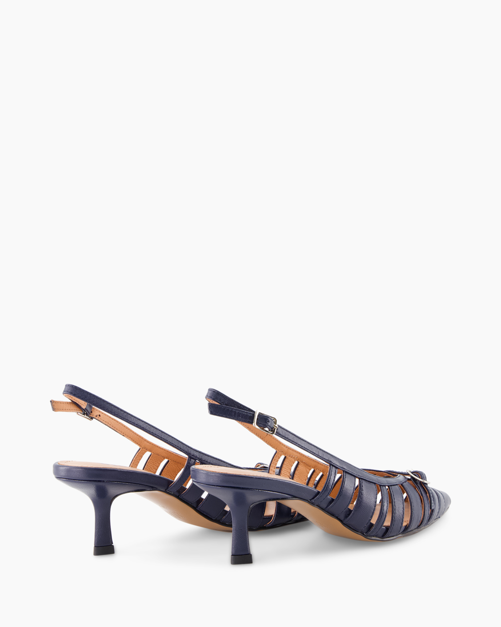 sandals, heels, sandals with straps, open toe, blue
