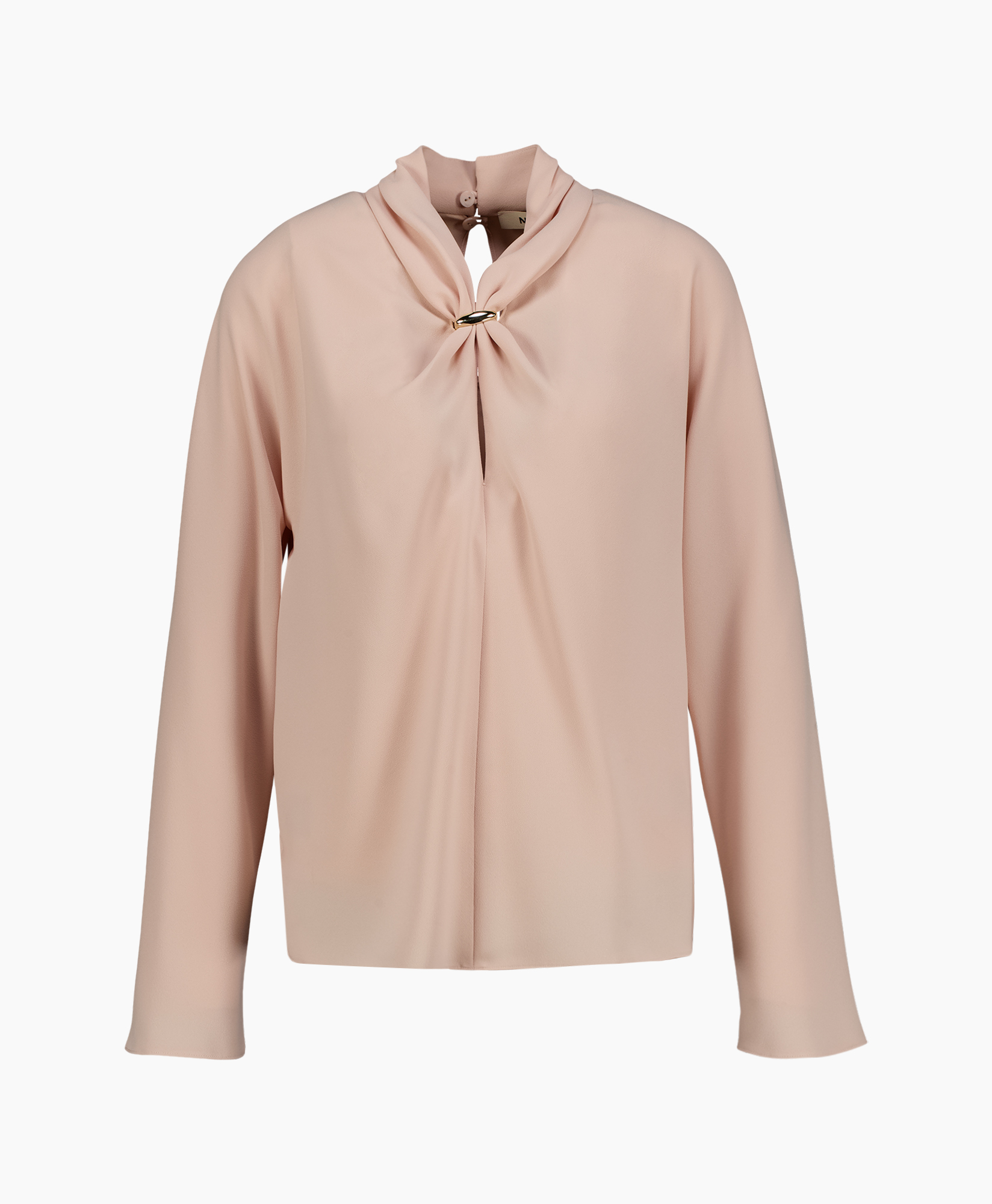 Blouse, Clothing, Coat, Long Sleeve, Sweater