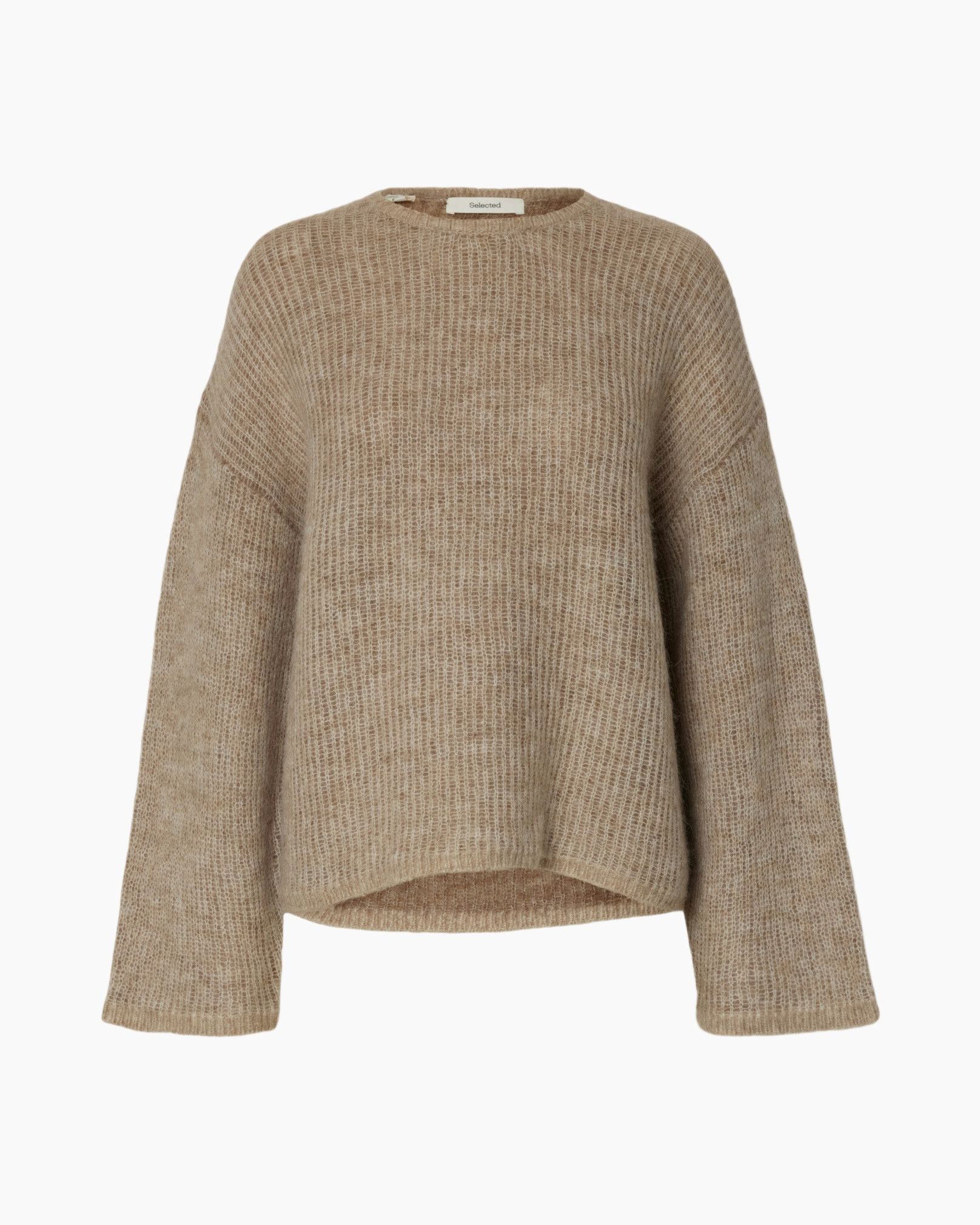 Clothing, Knitwear, Sweater