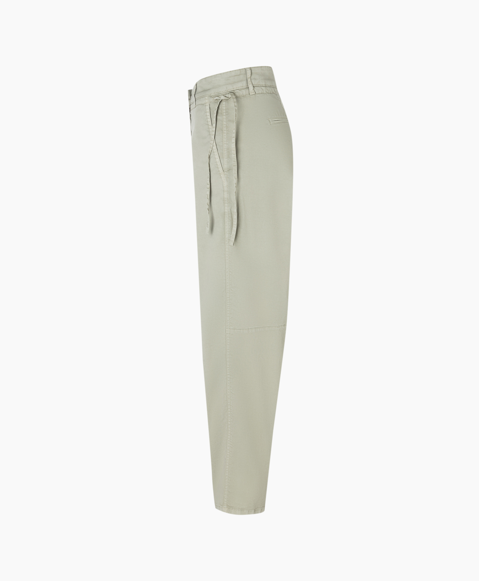 Clothing, Pants, Khaki