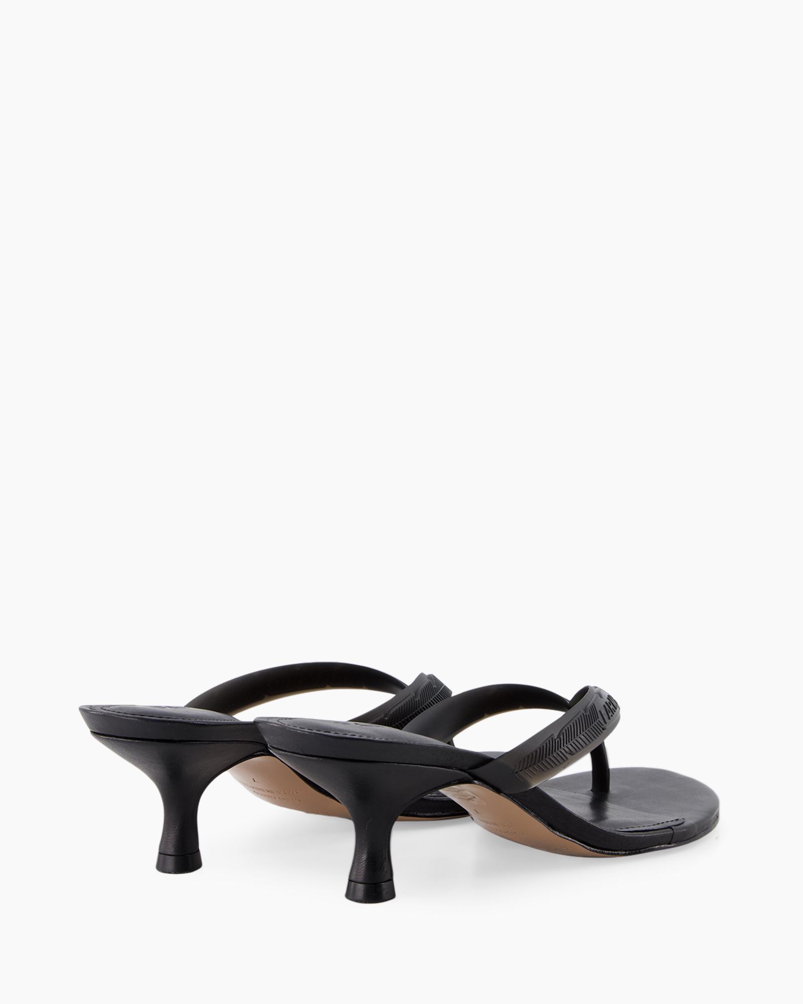 Clothing, Footwear, Sandal, High Heel, Shoe
