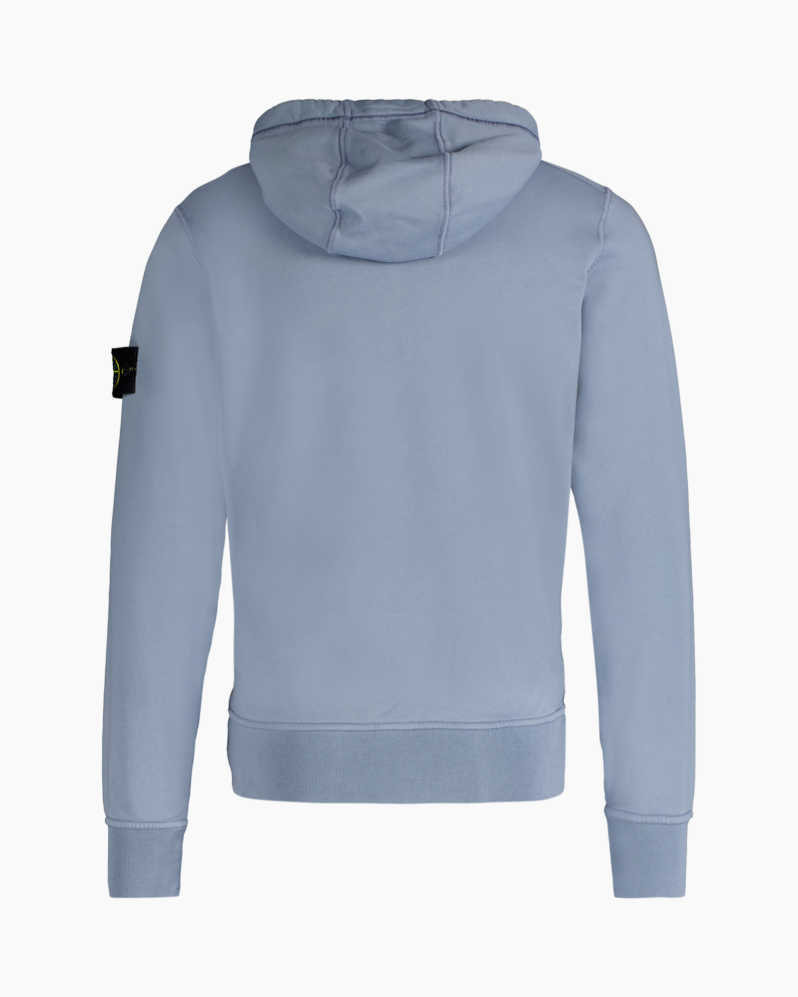Knitwear, Sweater, Sweatshirt, Hoodie, Jacket