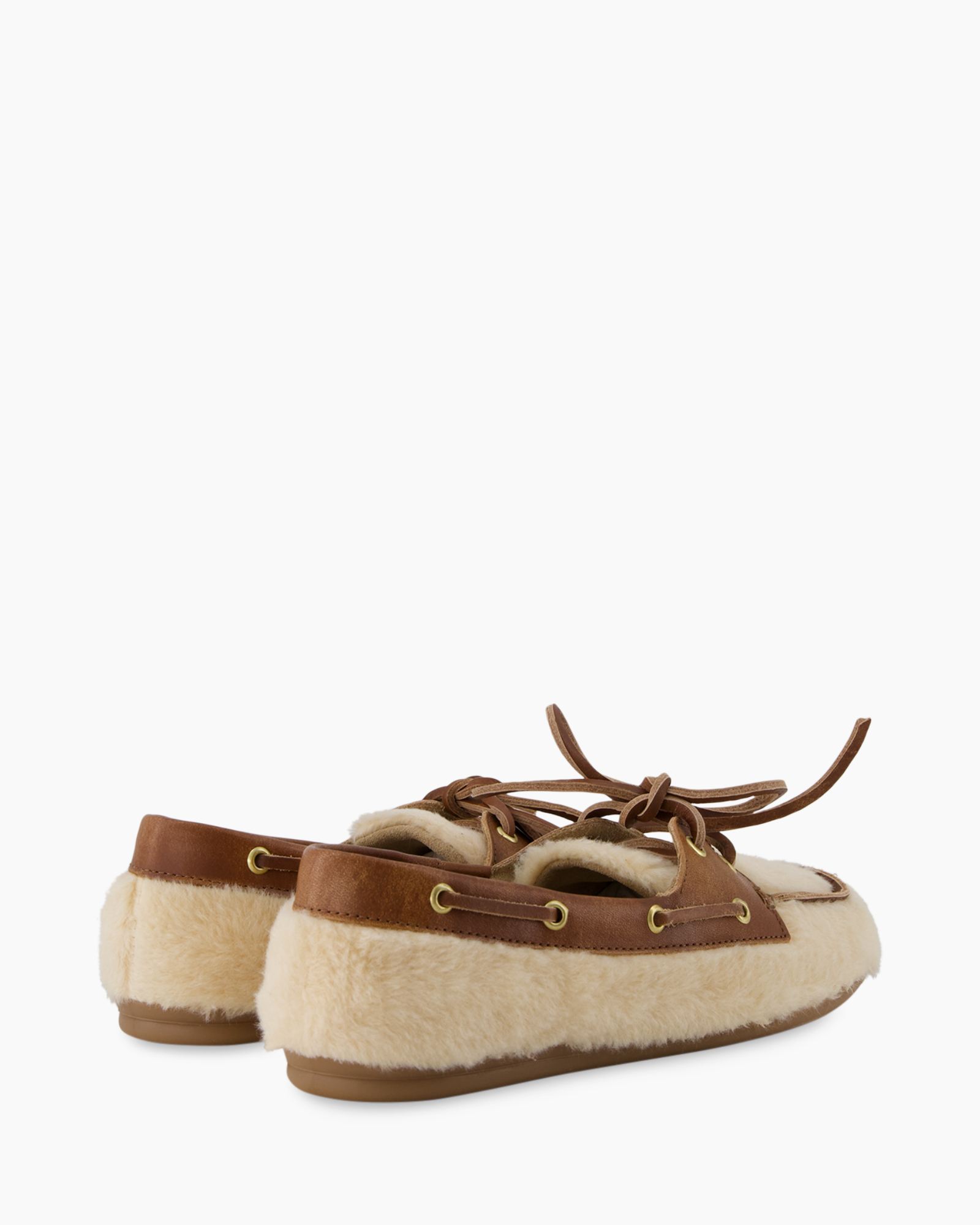 Clothing, Footwear, Shoe, Sneaker