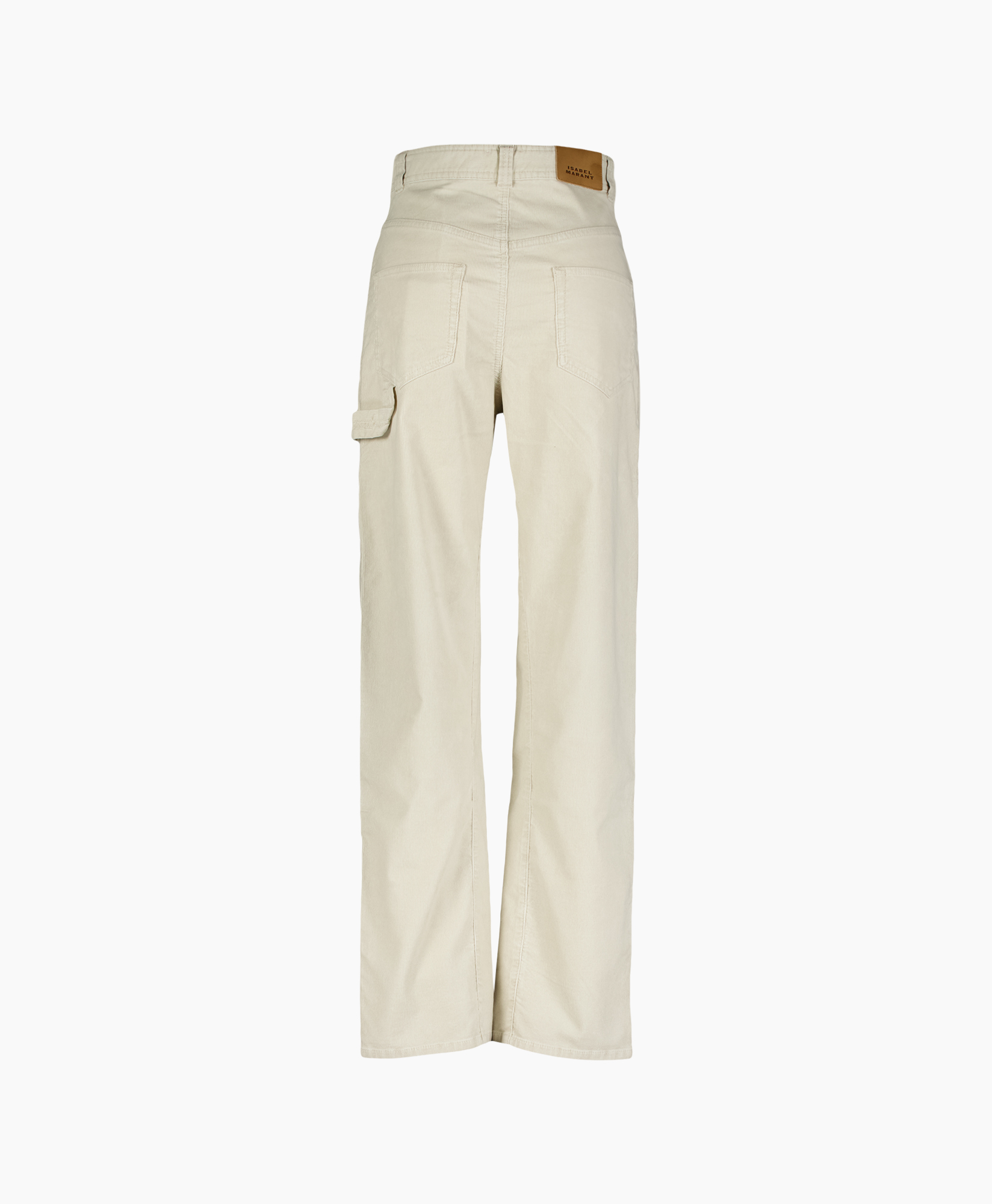 Clothing, Pants, Home Decor, Linen