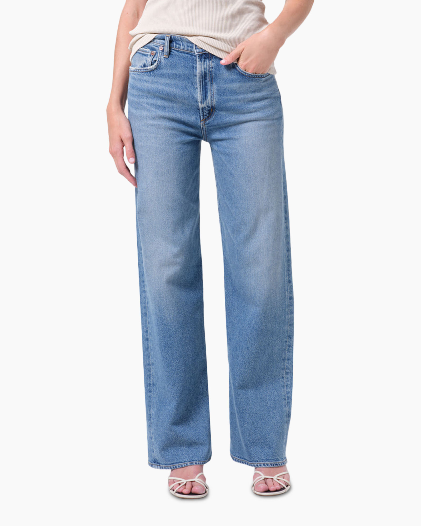 Clothing, Jeans, Pants