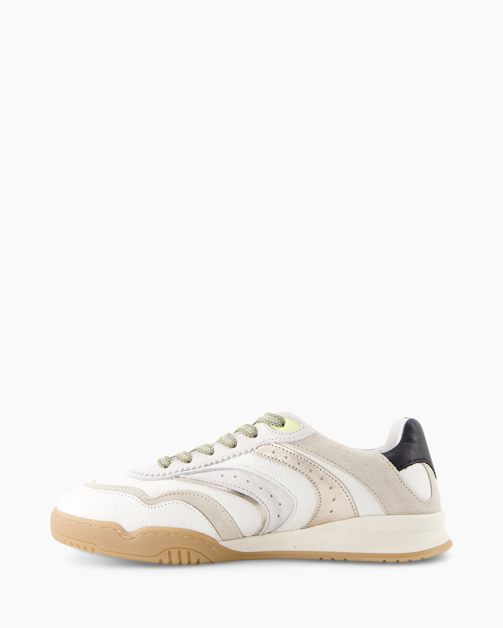 Clothing, Footwear, Shoe, Sneaker