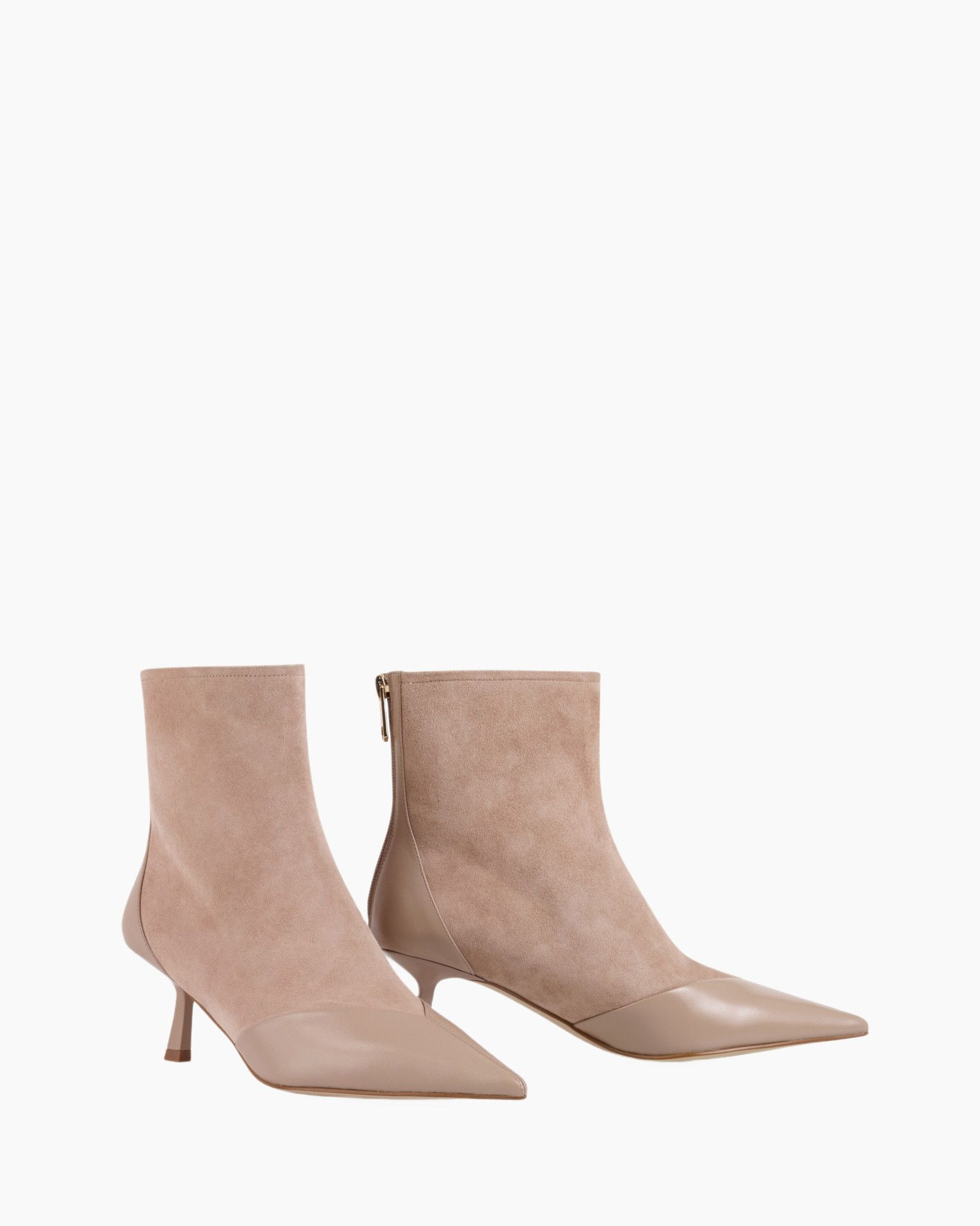 Clothing, Footwear, Shoe, High Heel
