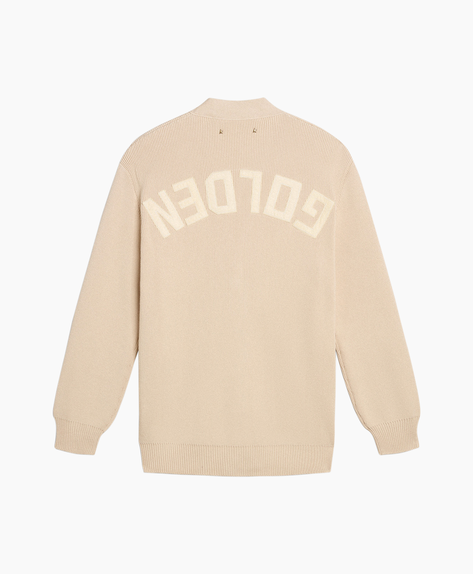 Clothing, Knitwear, Sweater, Sweatshirt, Hoodie