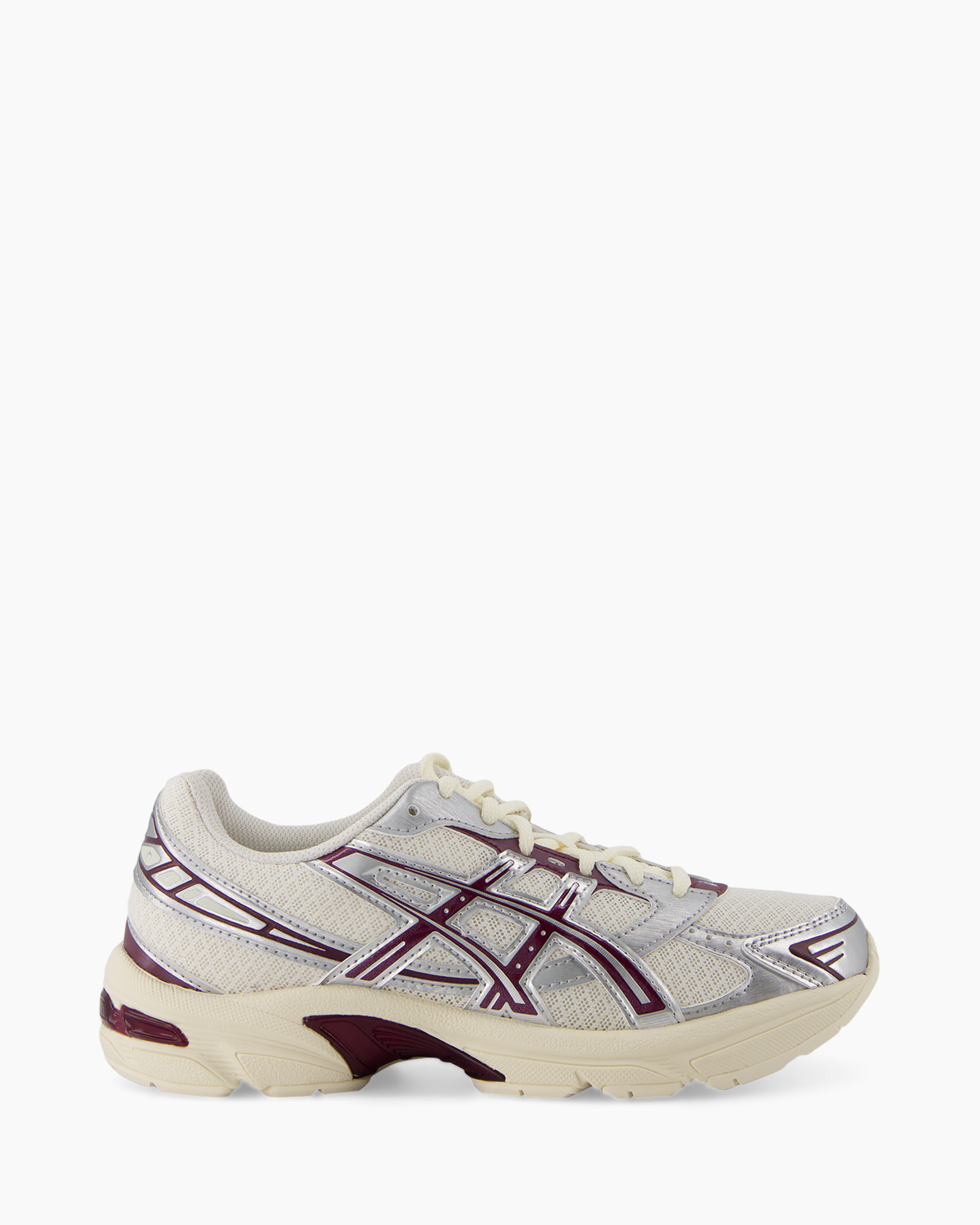 Sneaker Gel-1130 Paars