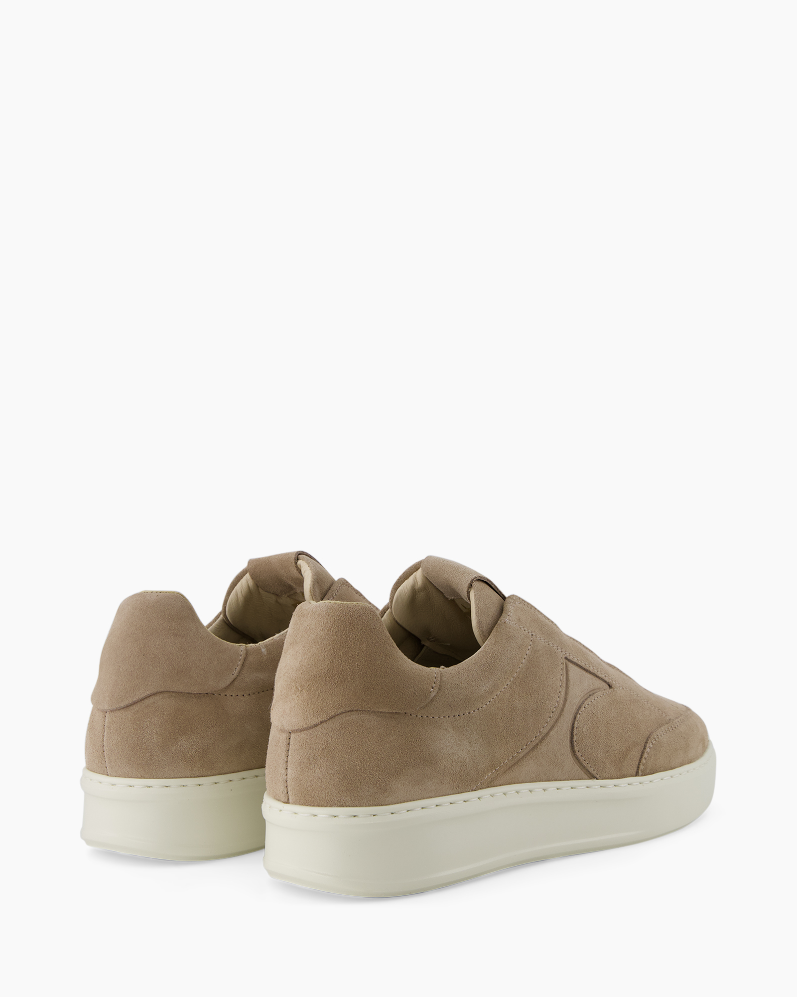 Suede, Clothing, Footwear, Shoe, Sneaker
