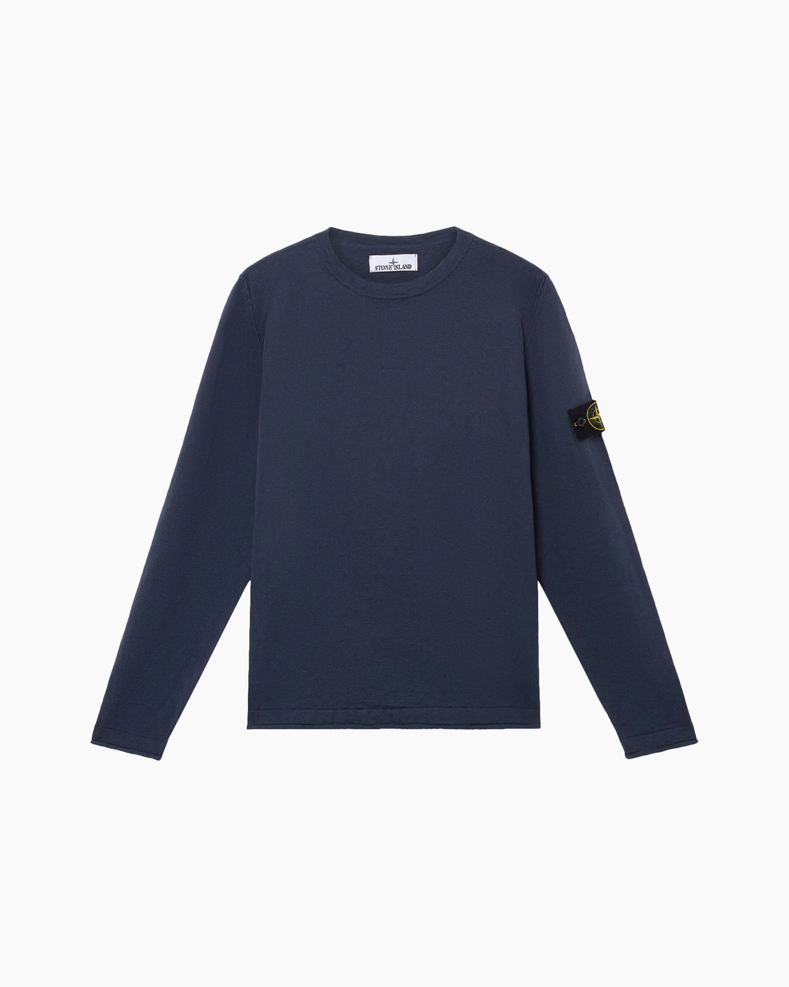 Clothing, Long Sleeve, Sleeve, T-Shirt, Coat