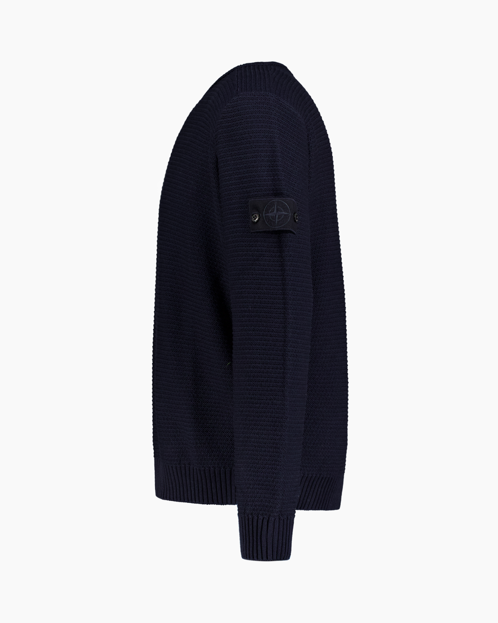 Knitwear, Sweater, Hat, Coat, Cap
