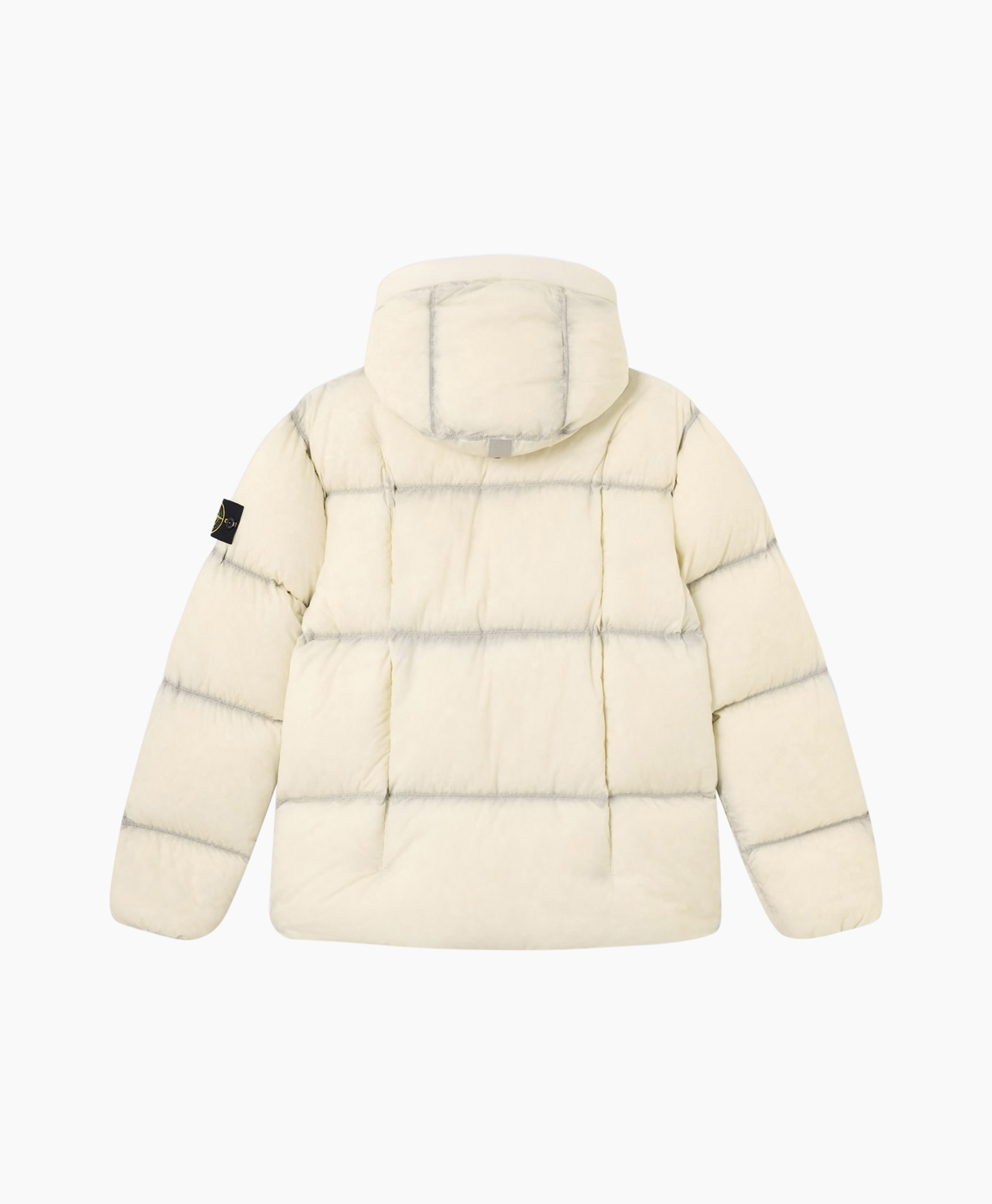 Clothing, Coat, Jacket, Hoodie, Sweatshirt