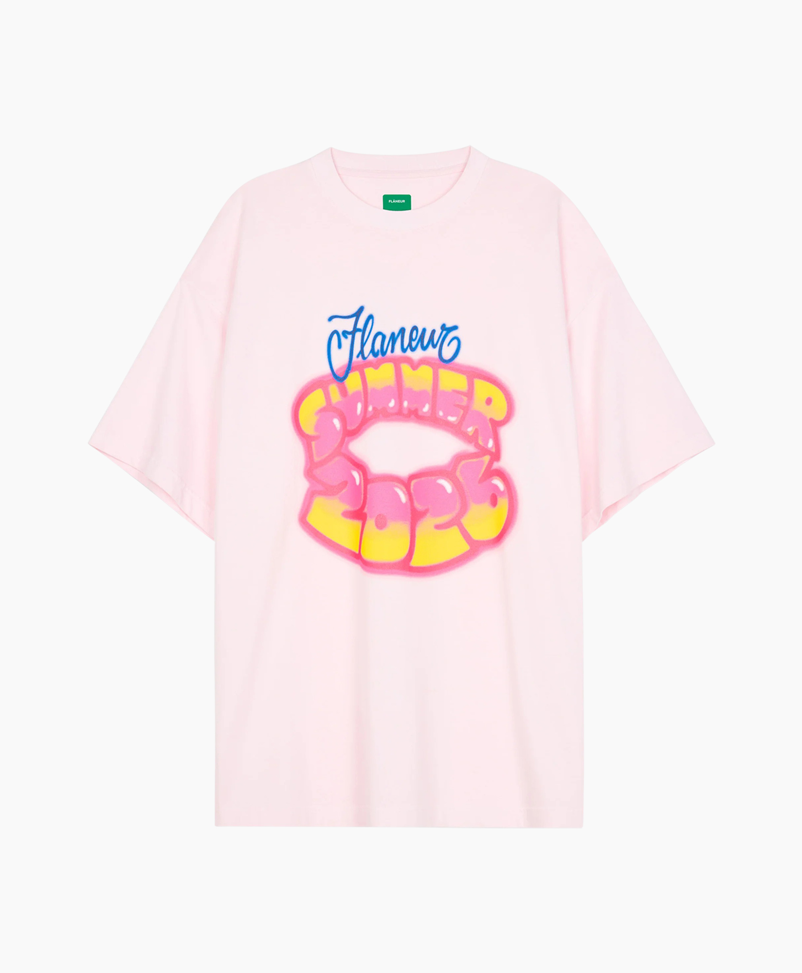 Clothing, T-Shirt, Accessories, Bracelet, Jewelry