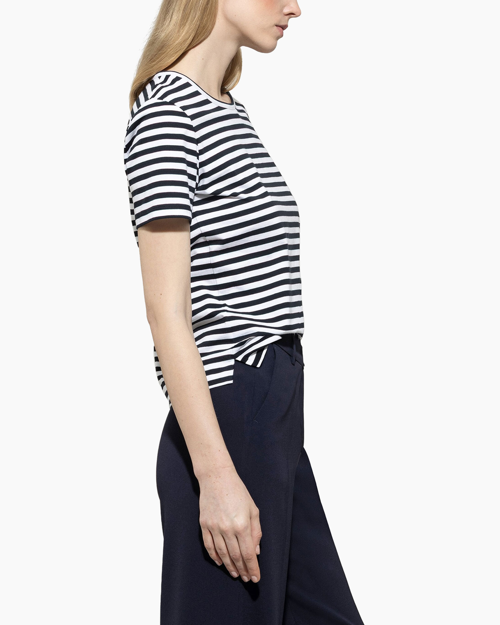 Blouse, T-Shirt, Sleeve, Shirt, Long Sleeve