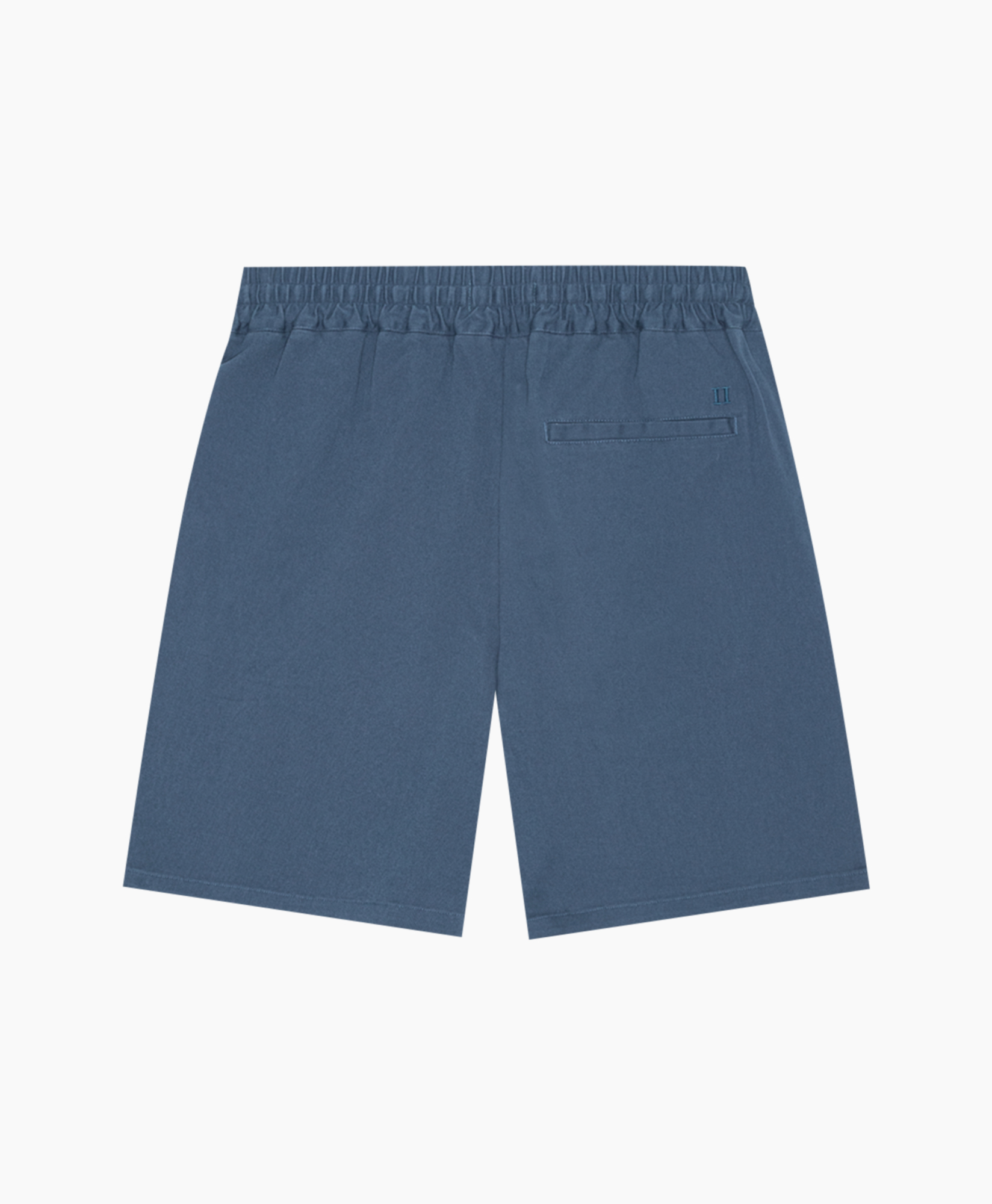 Clothing, Shorts, Skirt