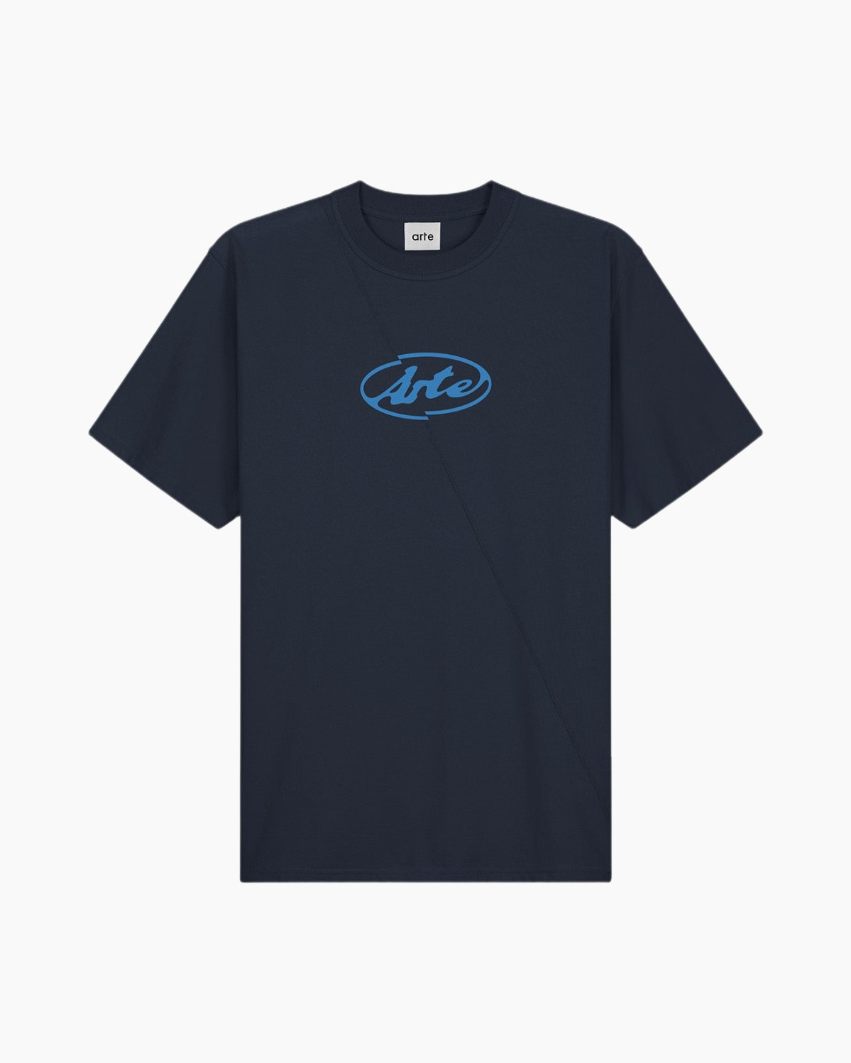 Clothing, T-Shirt