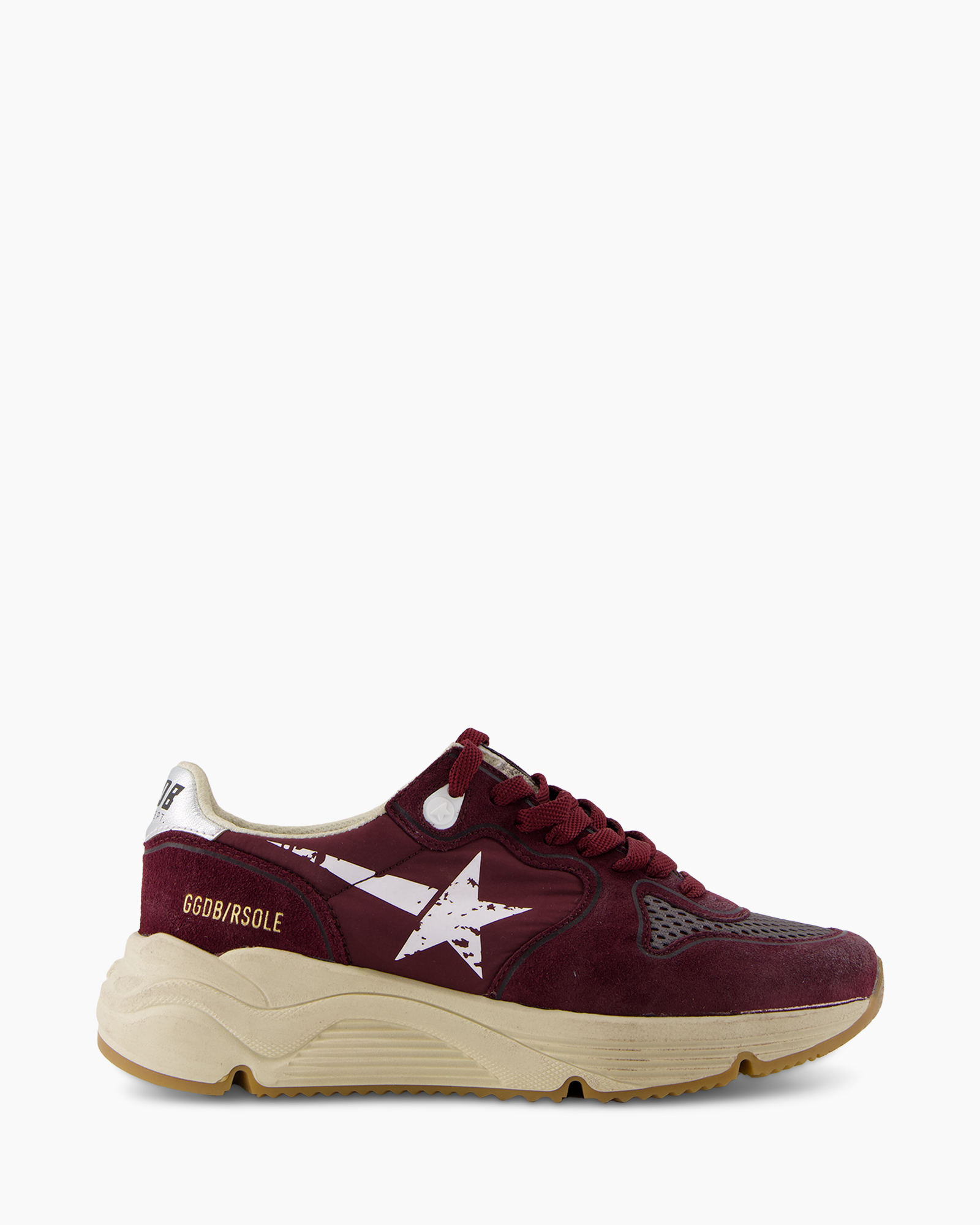 Clothing, Footwear, Shoe, Sneaker, Suede