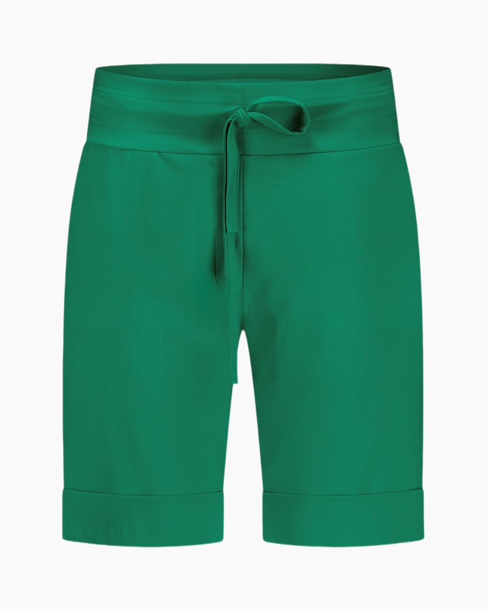 Clothing, Shorts