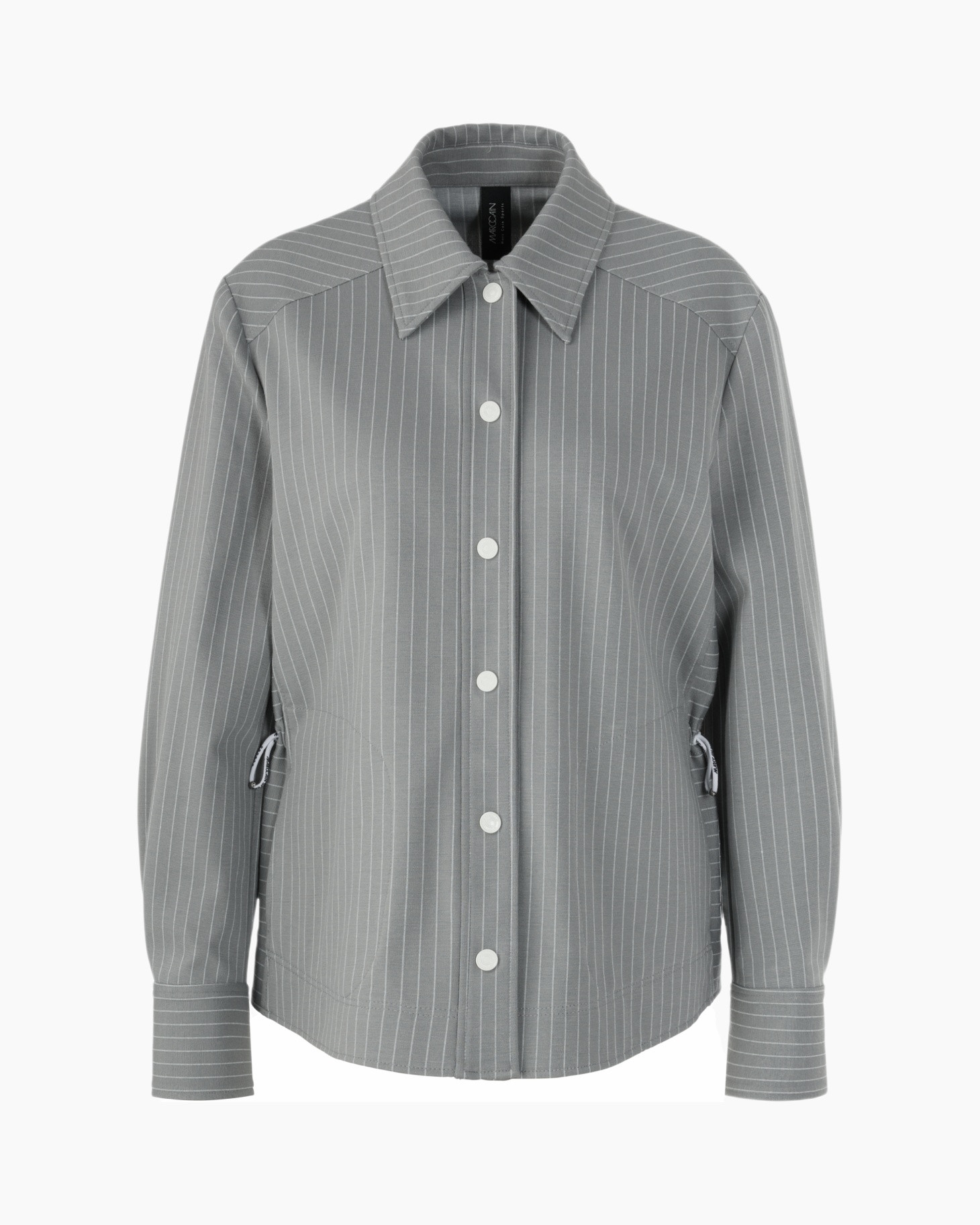 Clothing, Shirt, Long Sleeve, Sleeve, Dress Shirt