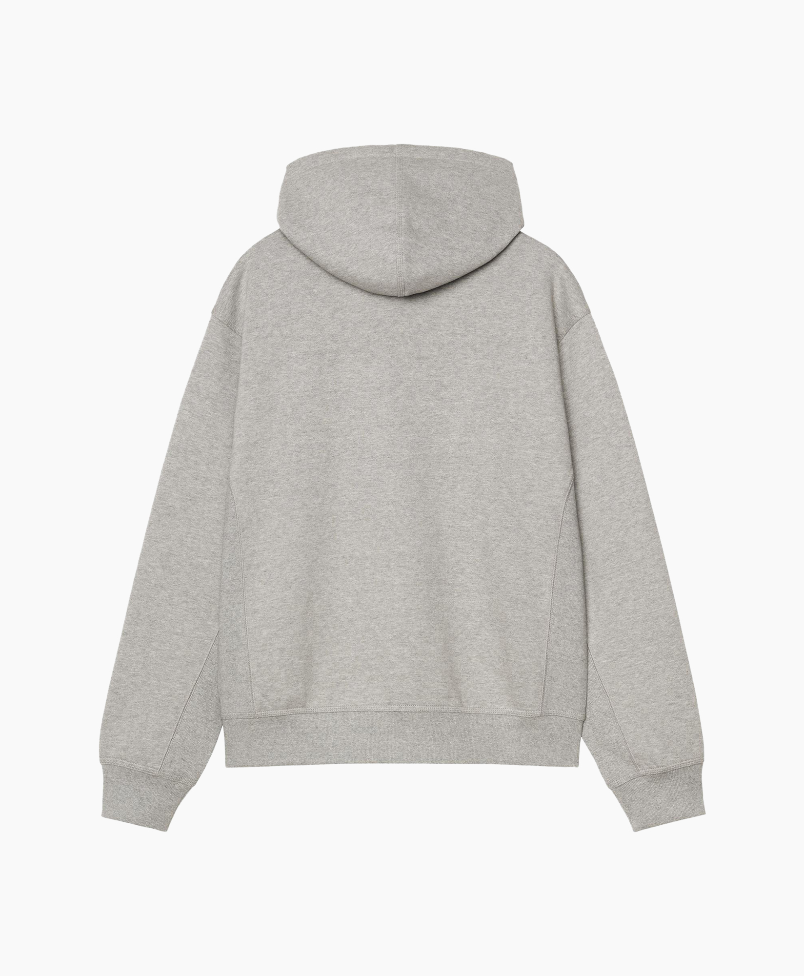 Knitwear, Sweater, Sweatshirt, Hoodie, Hood