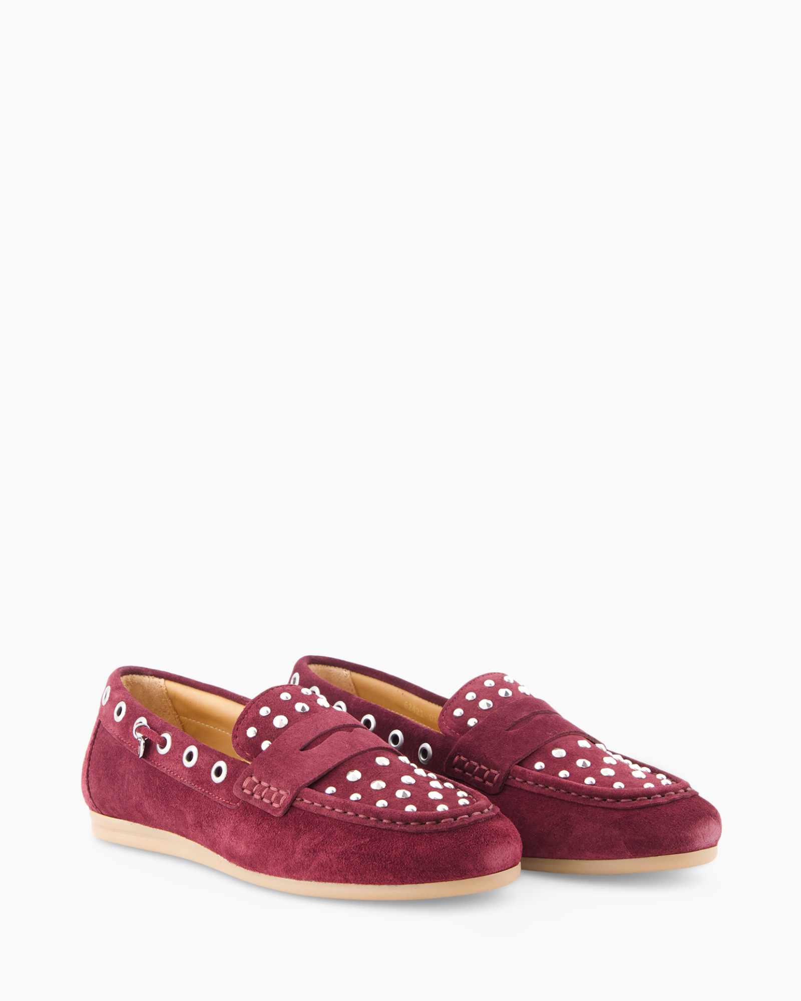 Clothing, Footwear, Shoe, Sneaker, Suede