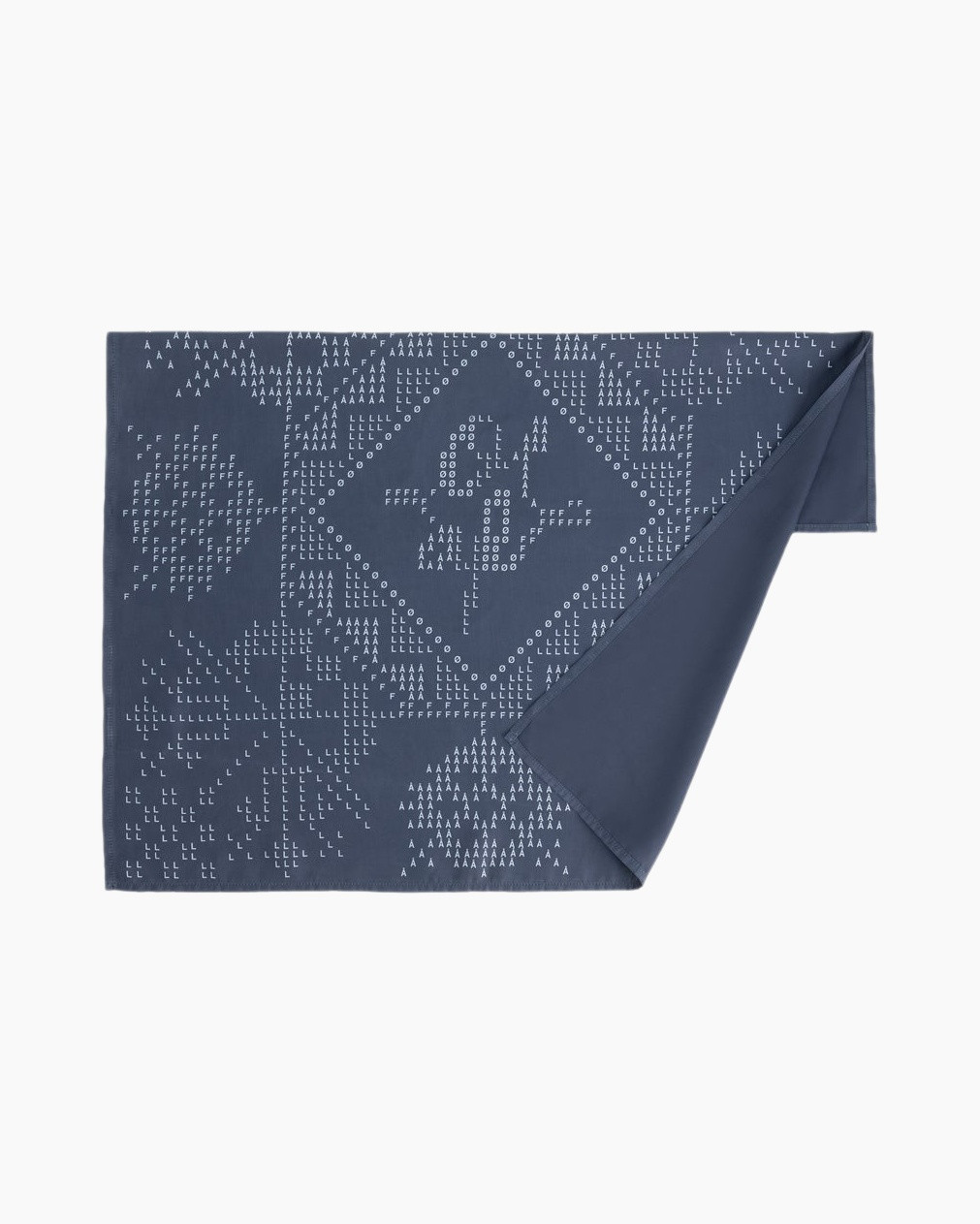 Home Decor, Rug, Blackboard