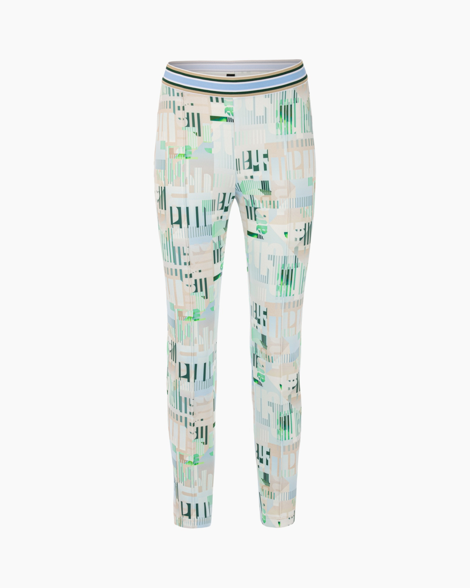 Clothing, Pants
