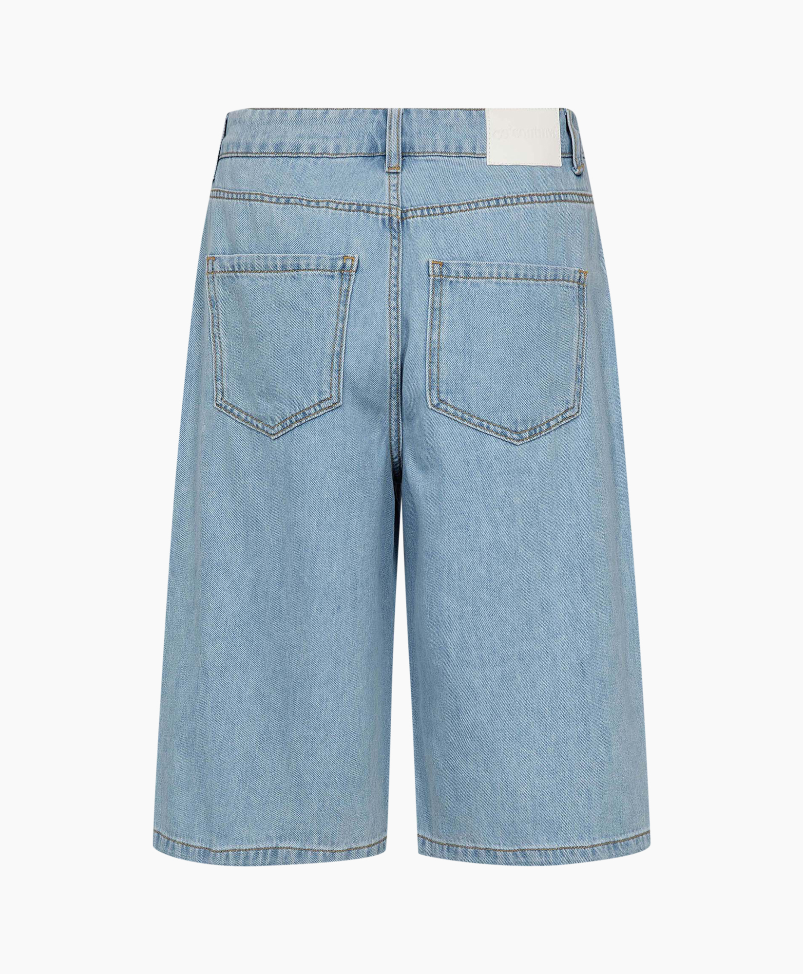denim, shorts, jeans, lightwashed, pockets
