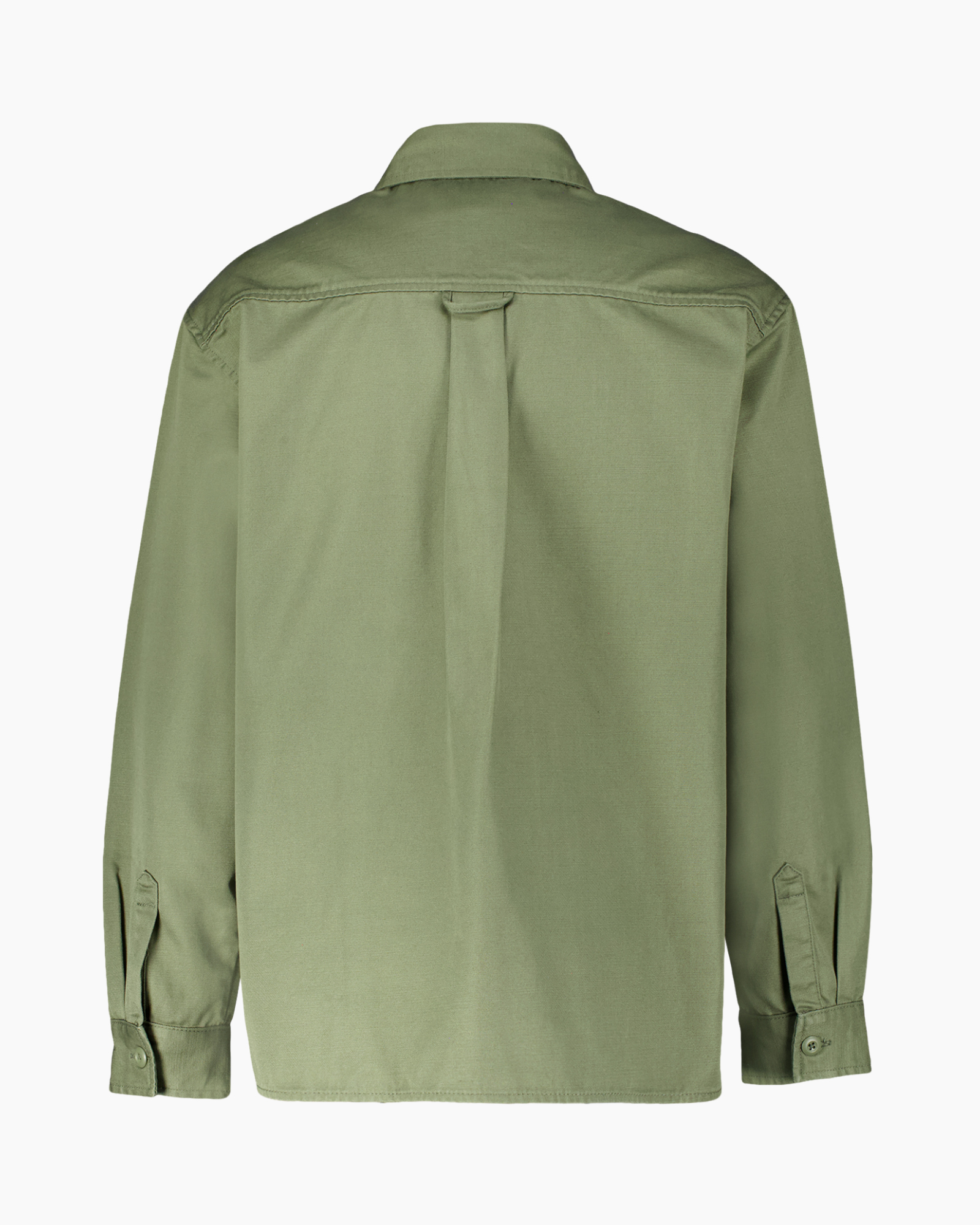 Clothing, Long Sleeve, Sleeve, Shirt, Khaki