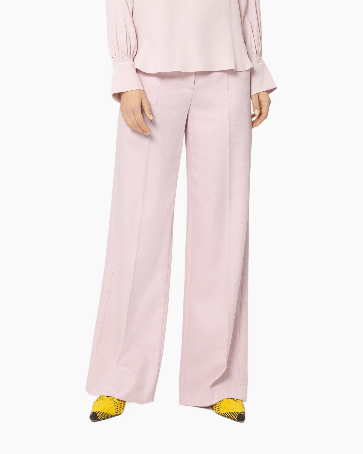 Pajamas, Adult, Male, Man, Person