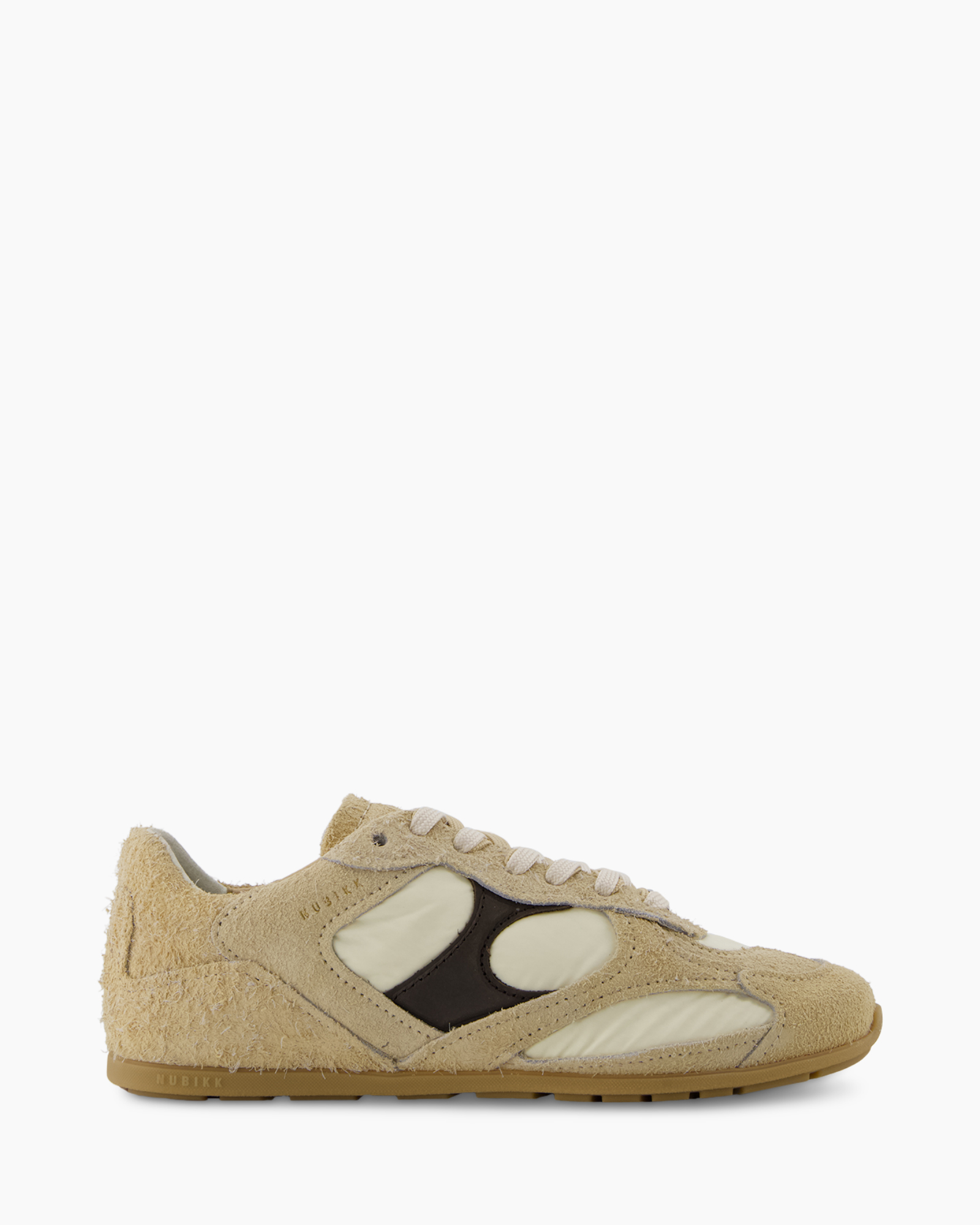 Clothing, Footwear, Shoe, Sneaker