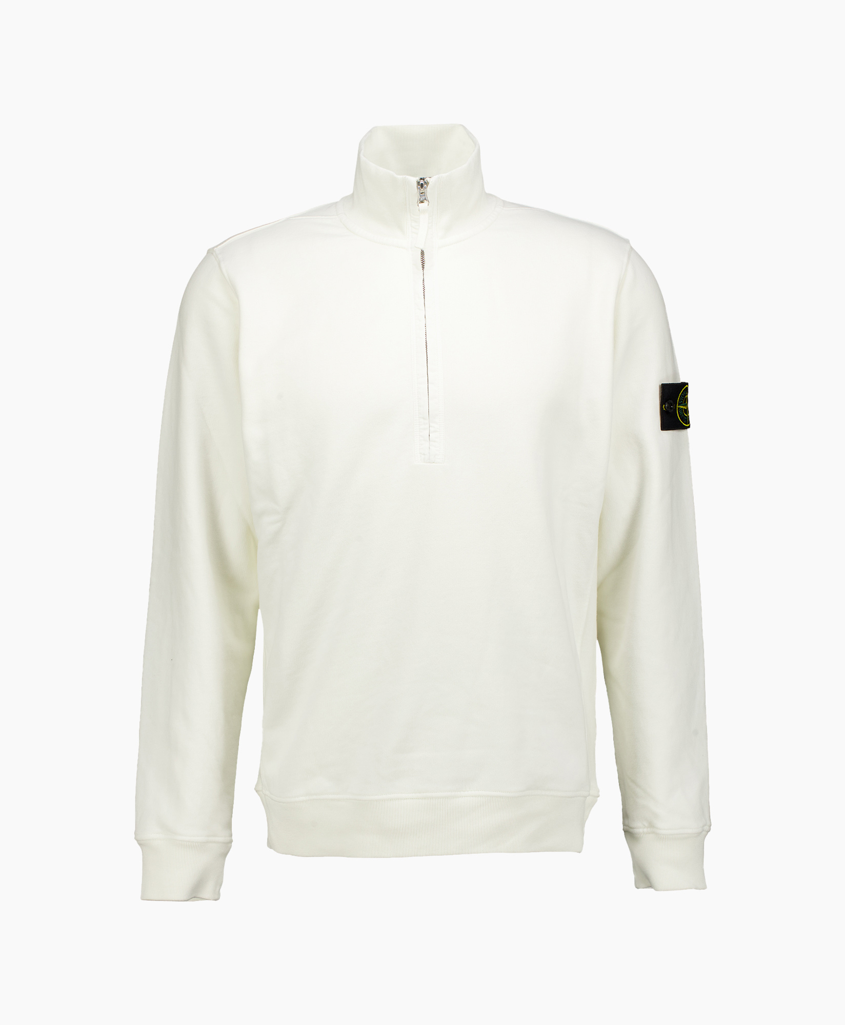 Pullover 6100068 S0a Off White