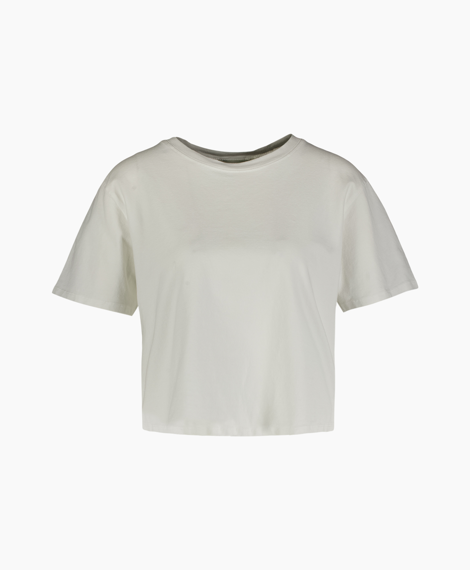 Clothing, T-Shirt