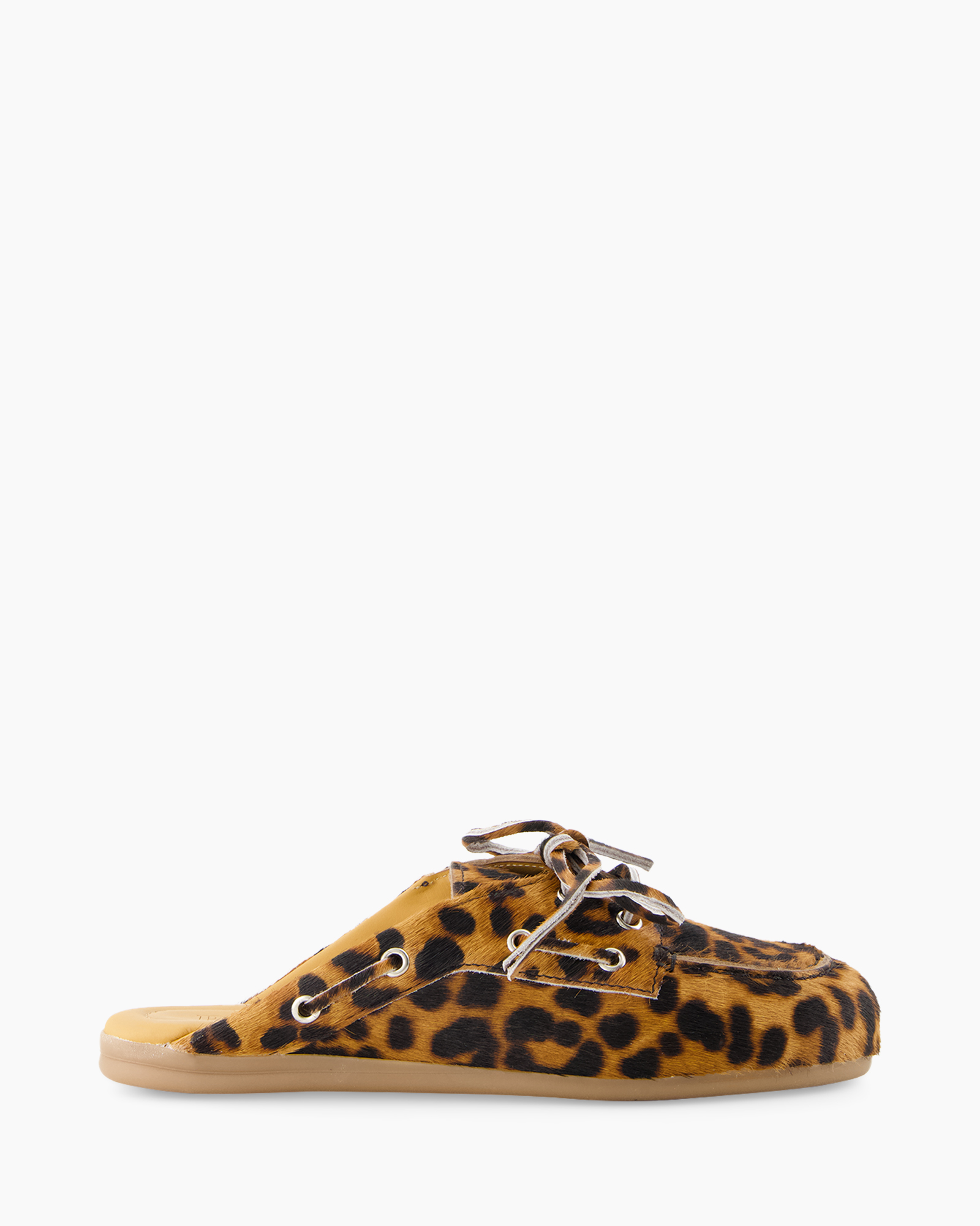 slipper, leopard, leopard-print, moccasin, slip-on
