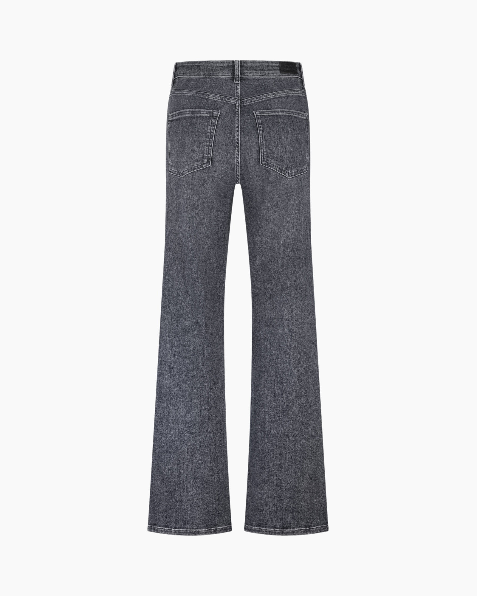 Clothing, Jeans, Pants