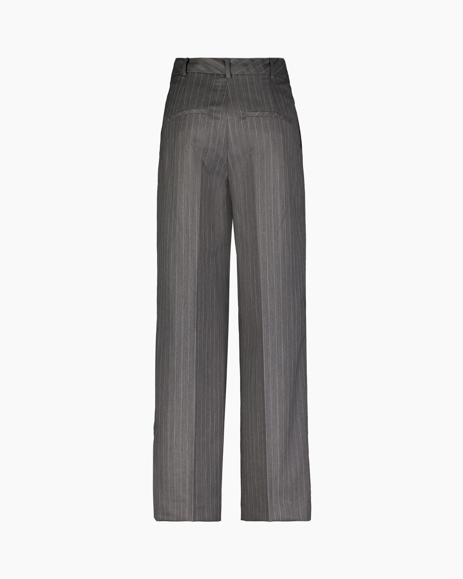 Clothing, Pants, Jeans, Home Decor, Linen