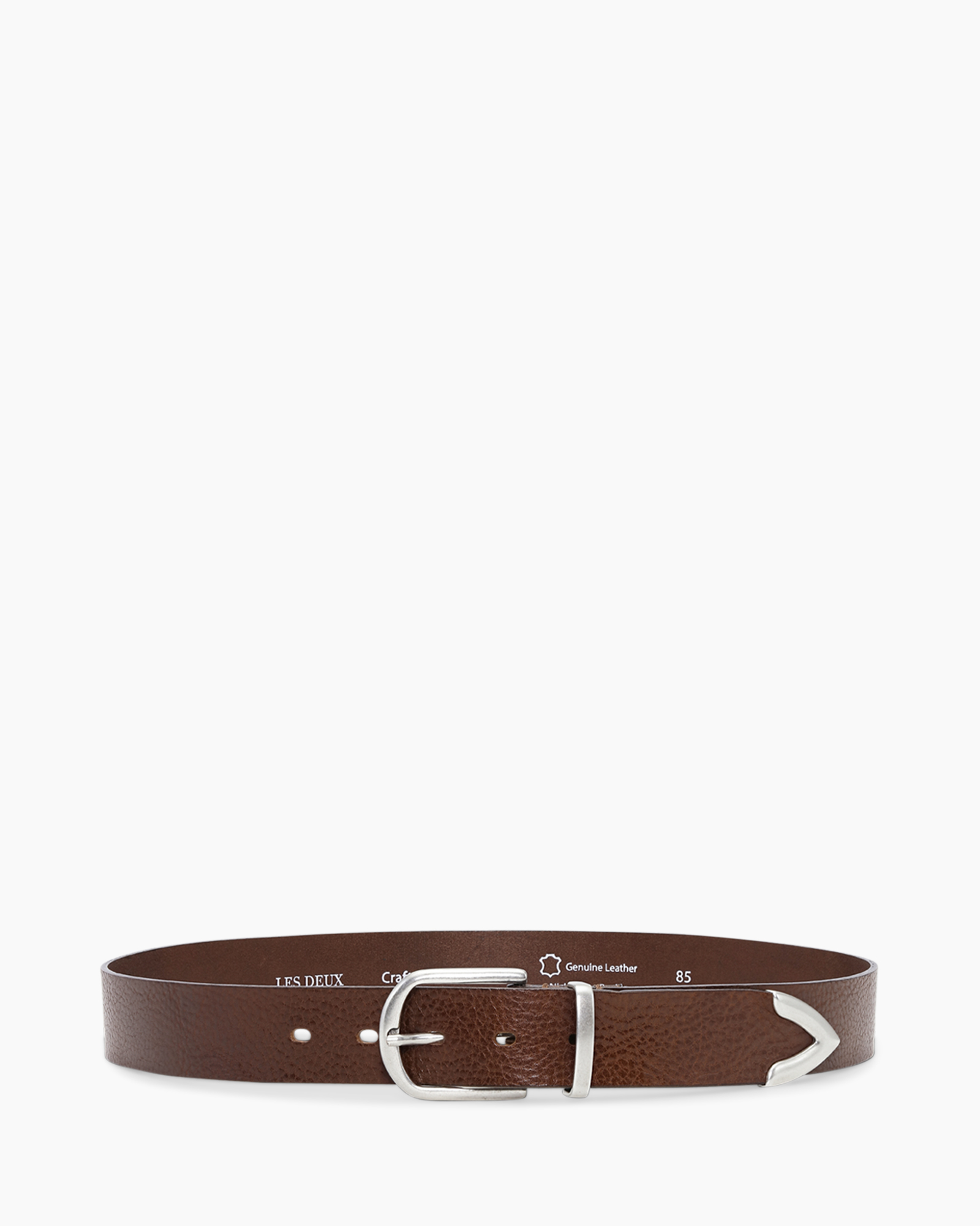Accessories, Buckle, Belt