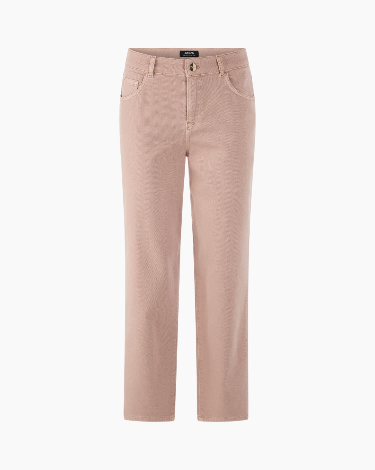 Clothing, Pants, Home Decor, Linen