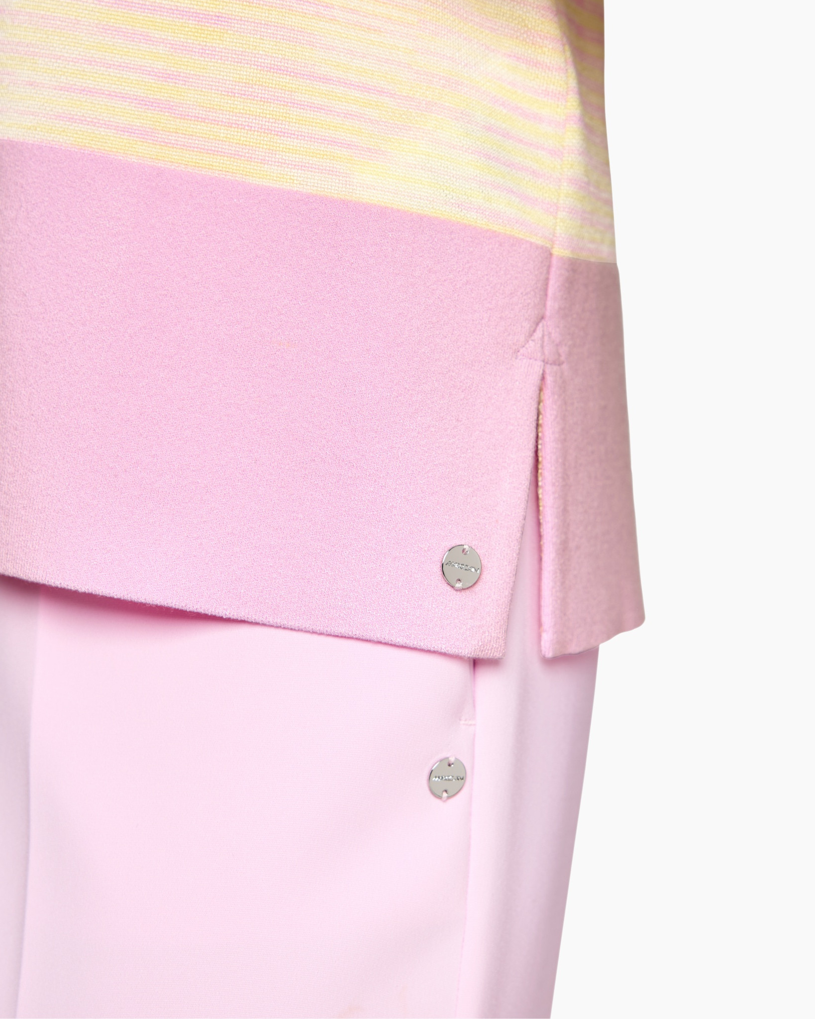 Clothing, Coat