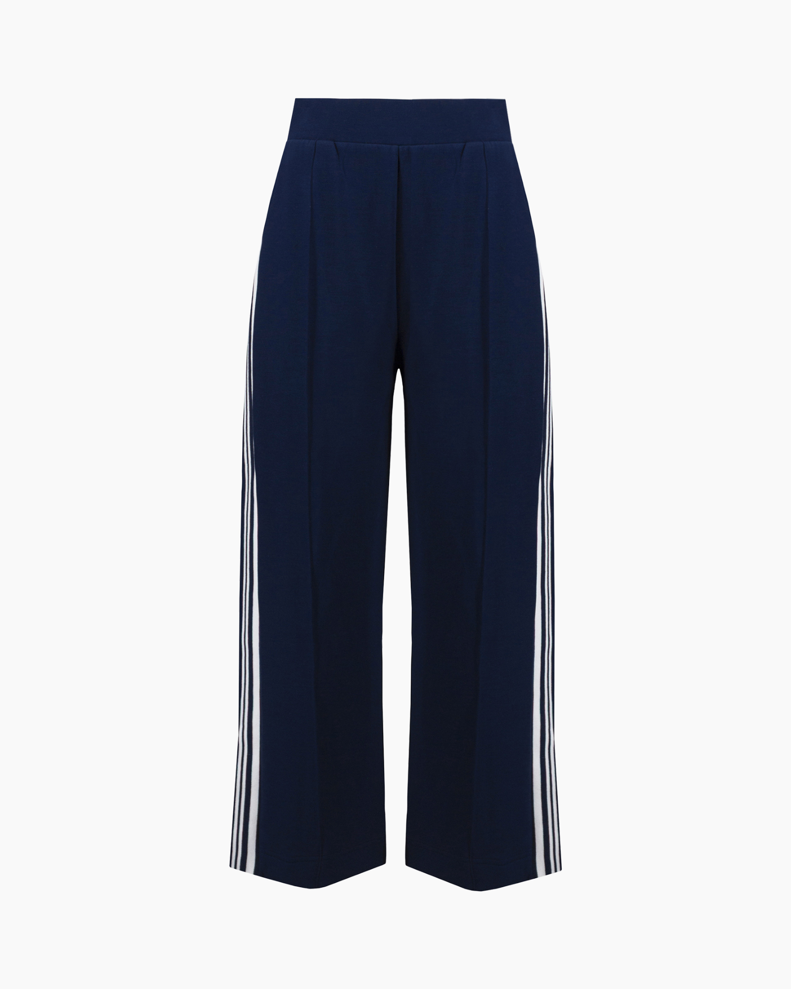 Clothing, Pants, Shorts