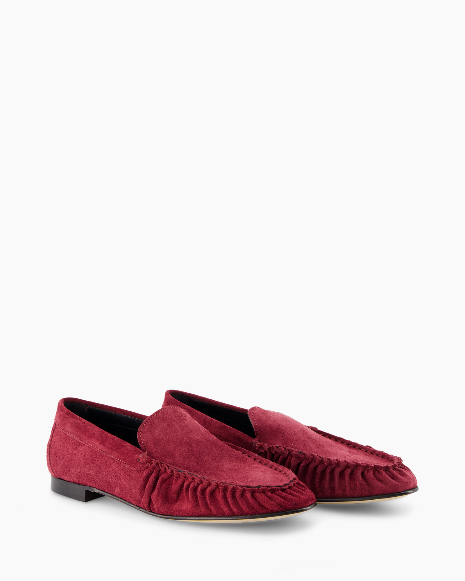 Suede, Clothing, Footwear, Shoe