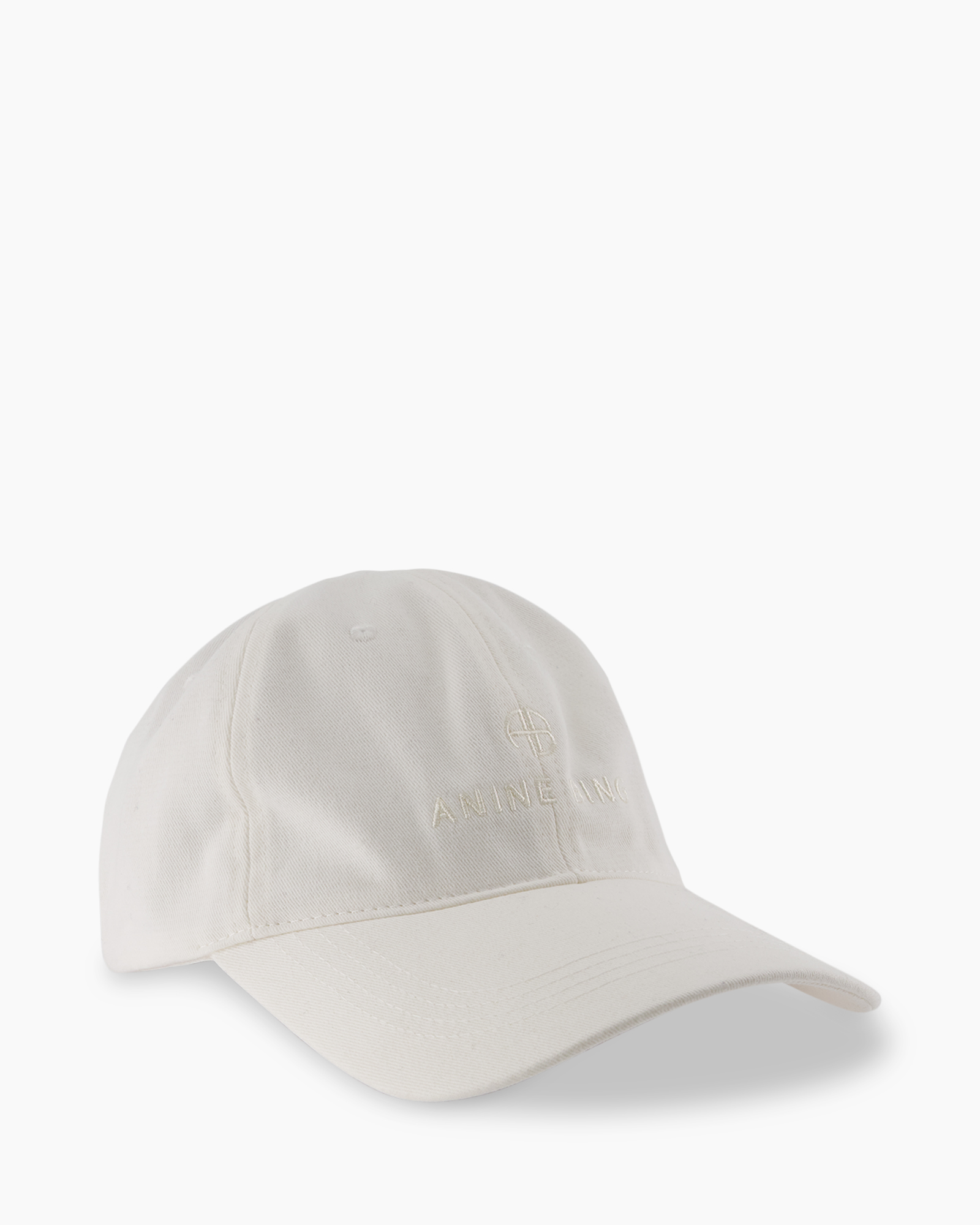 Baseball Cap, Cap, Clothing, Hat