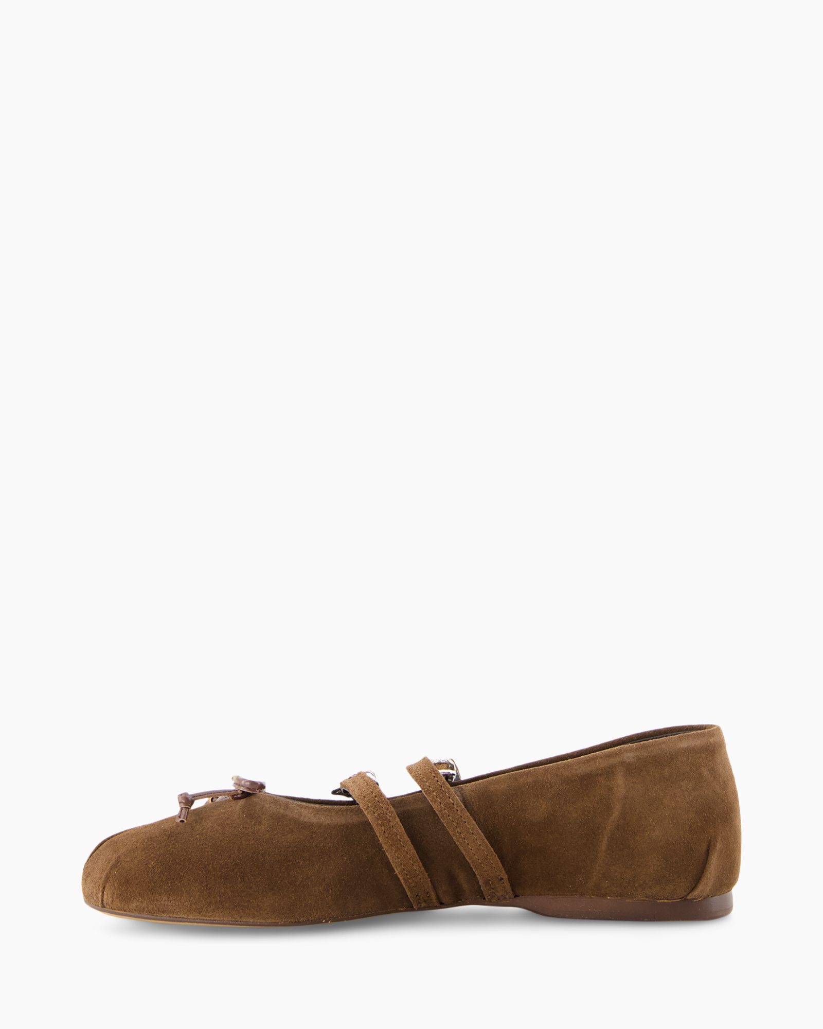 Suede, Clothing, Footwear, Shoe