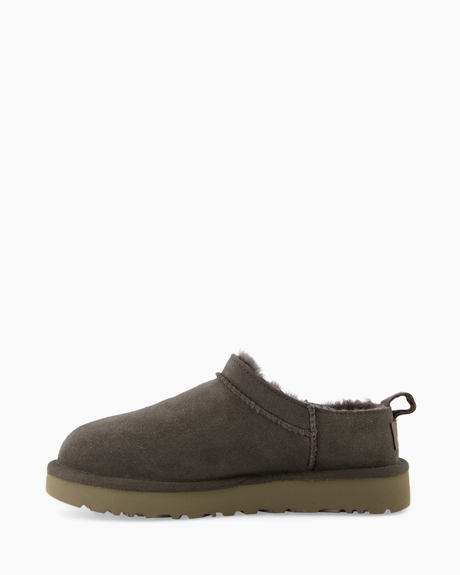 Clothing, Footwear, Shoe, Sneaker, Suede